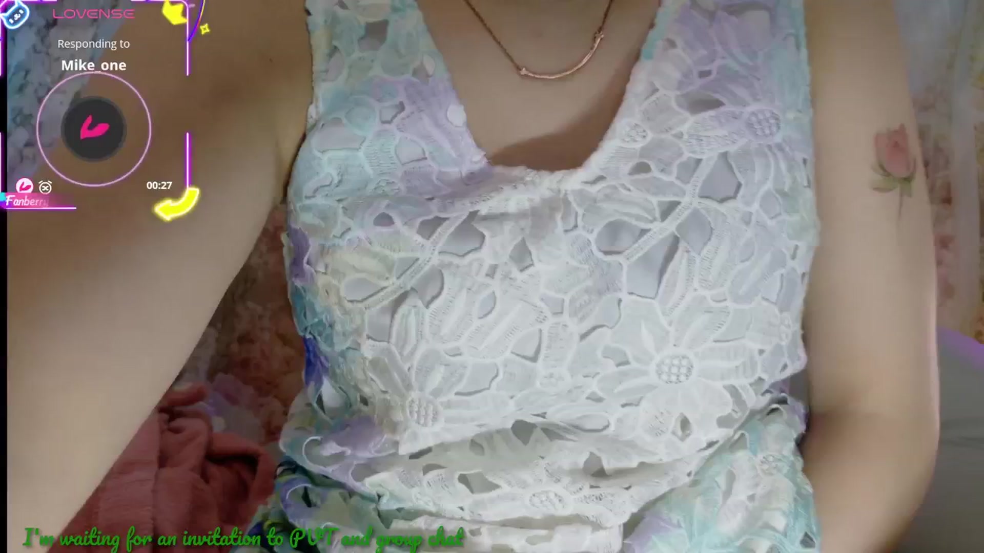 Gallery image thumbnail from Tsu_mu_gi_526's myfreecams stream on, 07/19/2025, 18:59 image 7 of 20