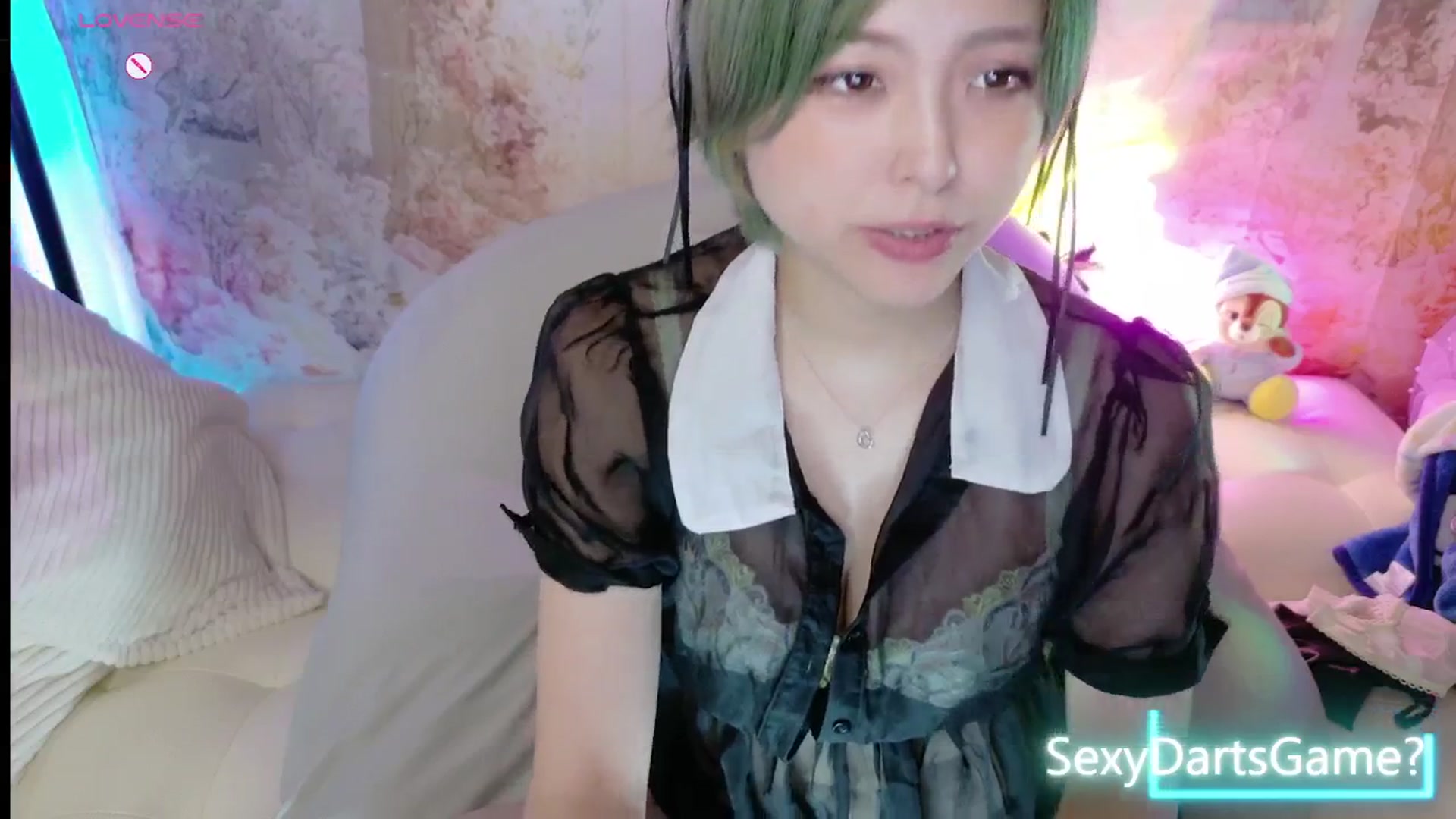 Gallery image thumbnail from Tsu_mu_gi_526's myfreecams stream on, 08/22/2025, 09:52 image 12 of 20