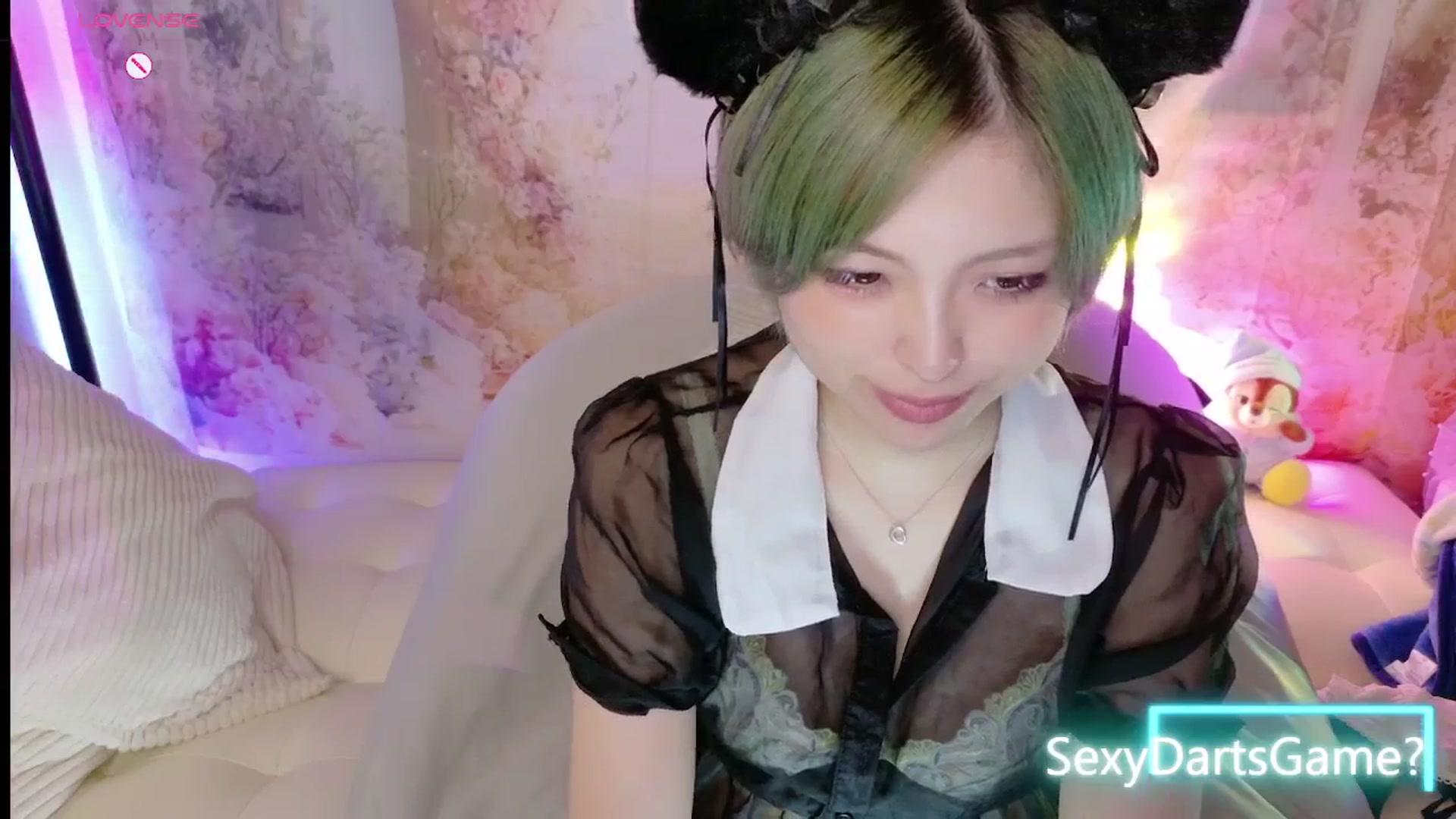 Gallery image thumbnail from Tsu_mu_gi_526's myfreecams stream on, 08/22/2025, 09:52 image 15 of 20