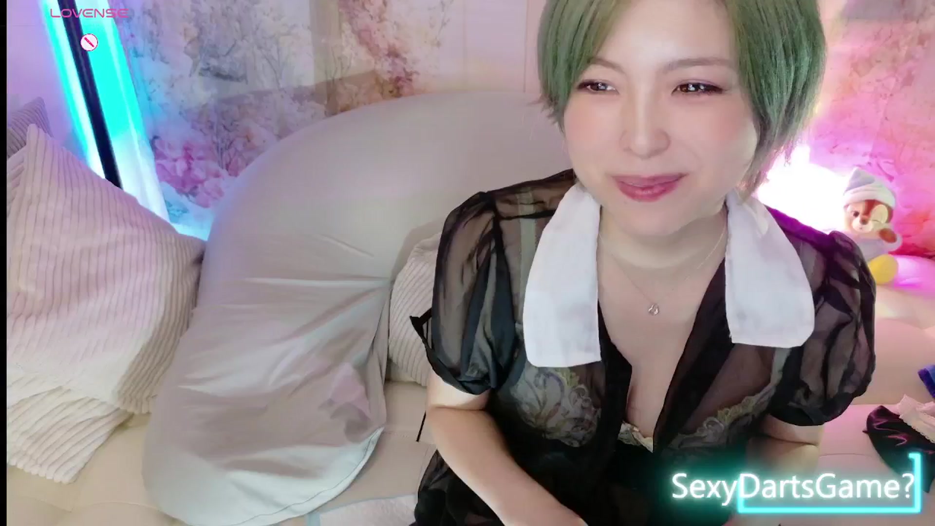 Gallery image thumbnail from Tsu_mu_gi_526's myfreecams stream on, 08/22/2025, 09:52 image 2 of 20