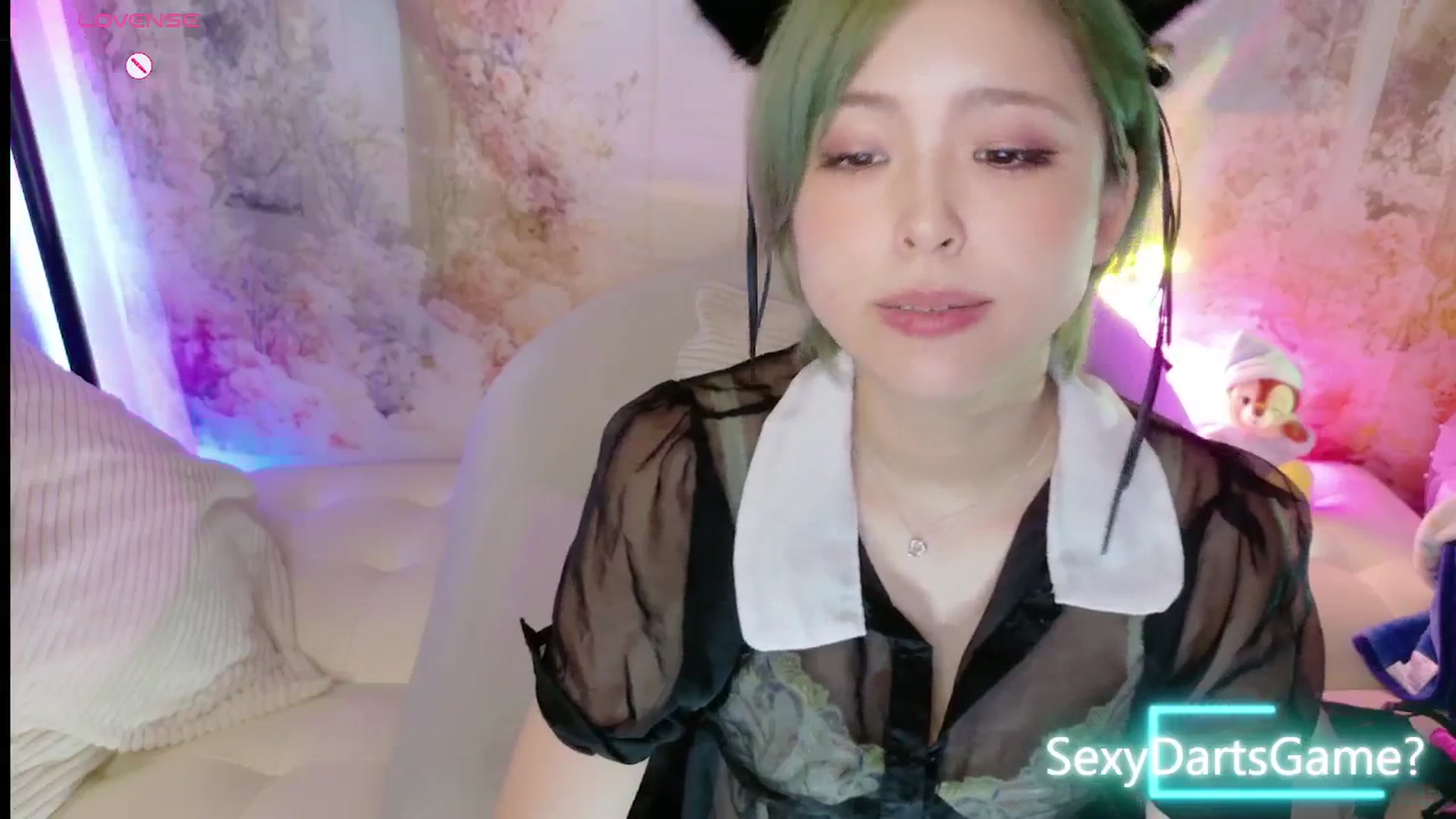 Gallery image thumbnail from Tsu_mu_gi_526's myfreecams stream on, 08/22/2025, 09:52 image 17 of 20