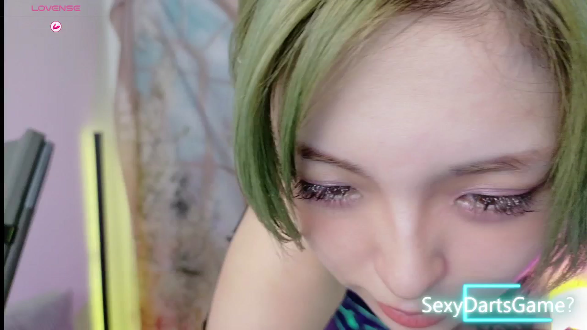Gallery image thumbnail from Tsu_mu_gi_526's myfreecams stream on, 08/29/2025, 07:18 image 18 of 20