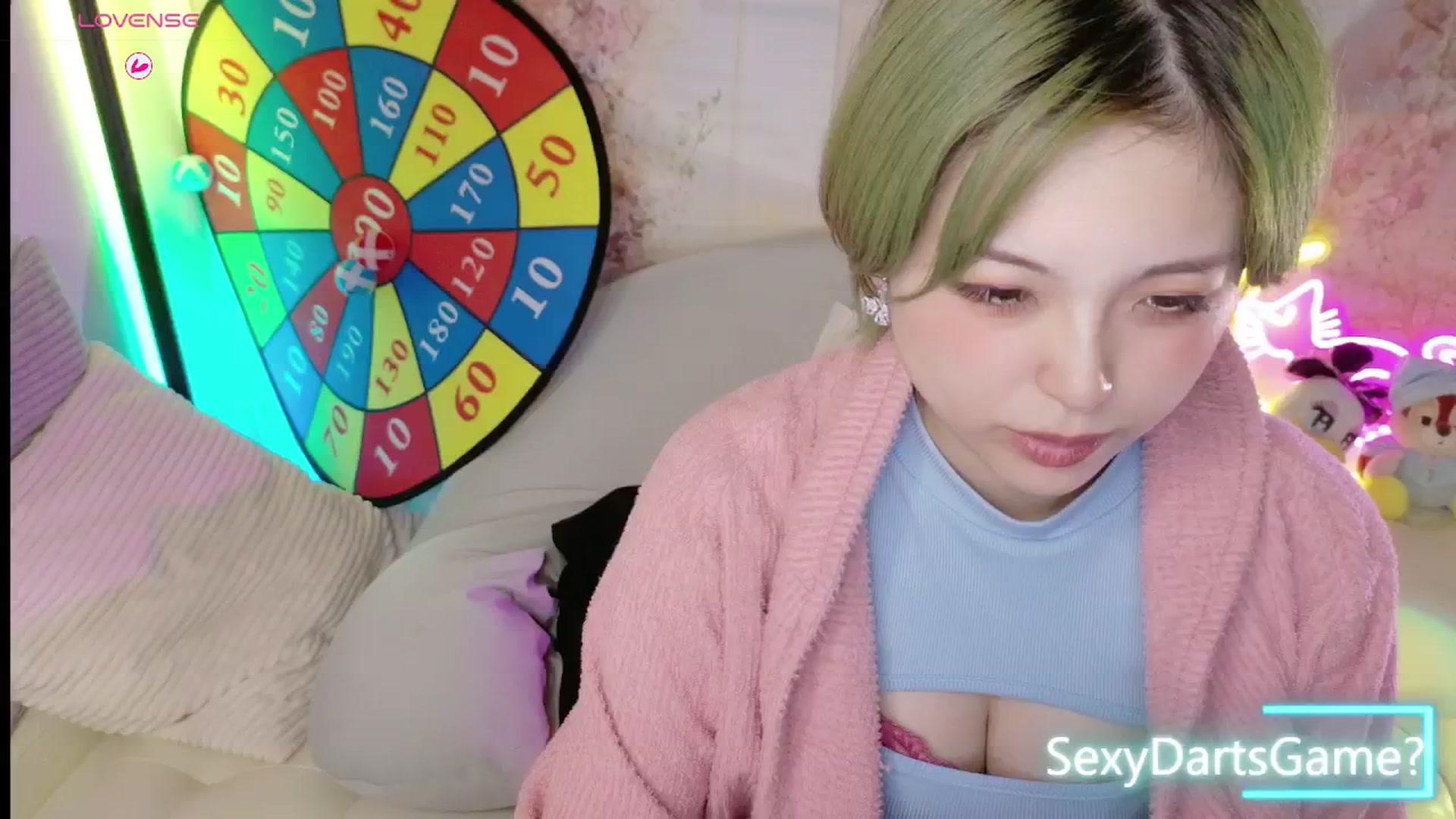 Gallery image thumbnail from Tsu_mu_gi_526's myfreecams stream on, 09/04/2025, 14:58 image 19 of 20