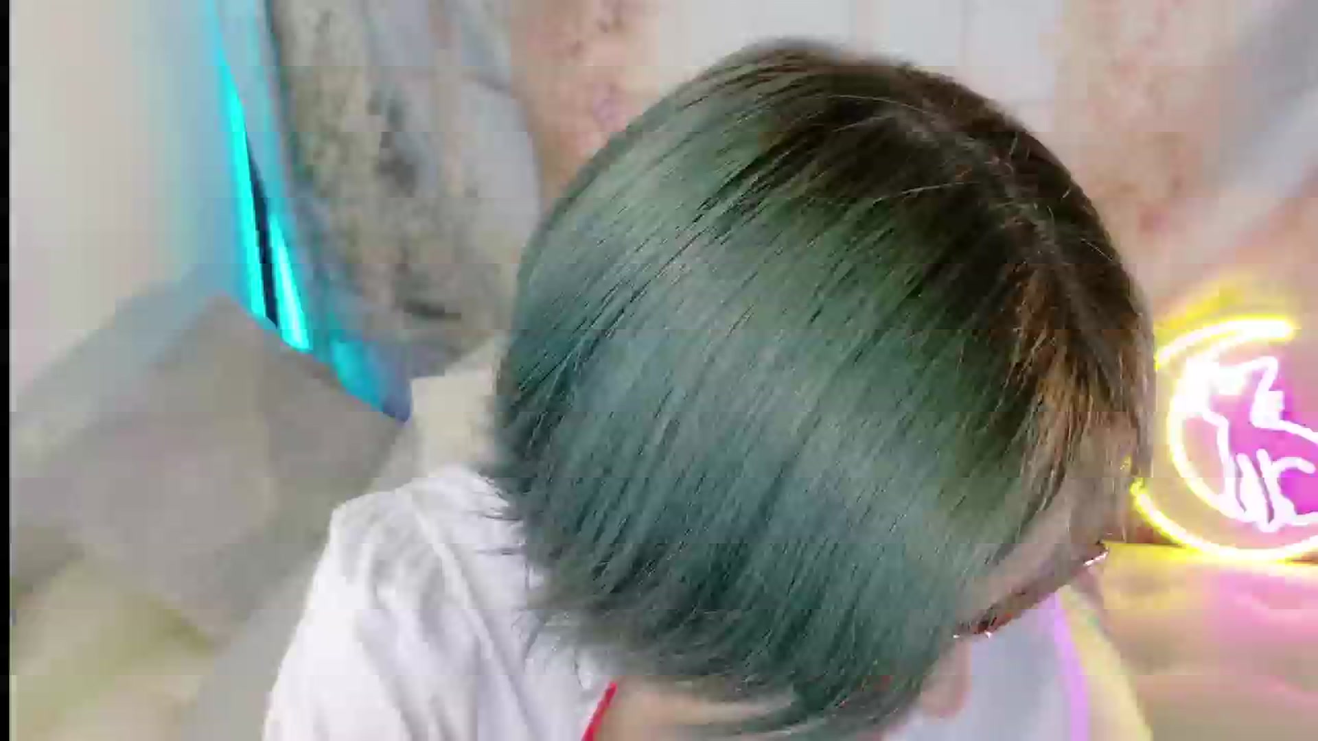 Gallery image thumbnail from Tsu_mu_gi_526's myfreecams stream on, 09/23/2025, 09:02 image 2 of 20