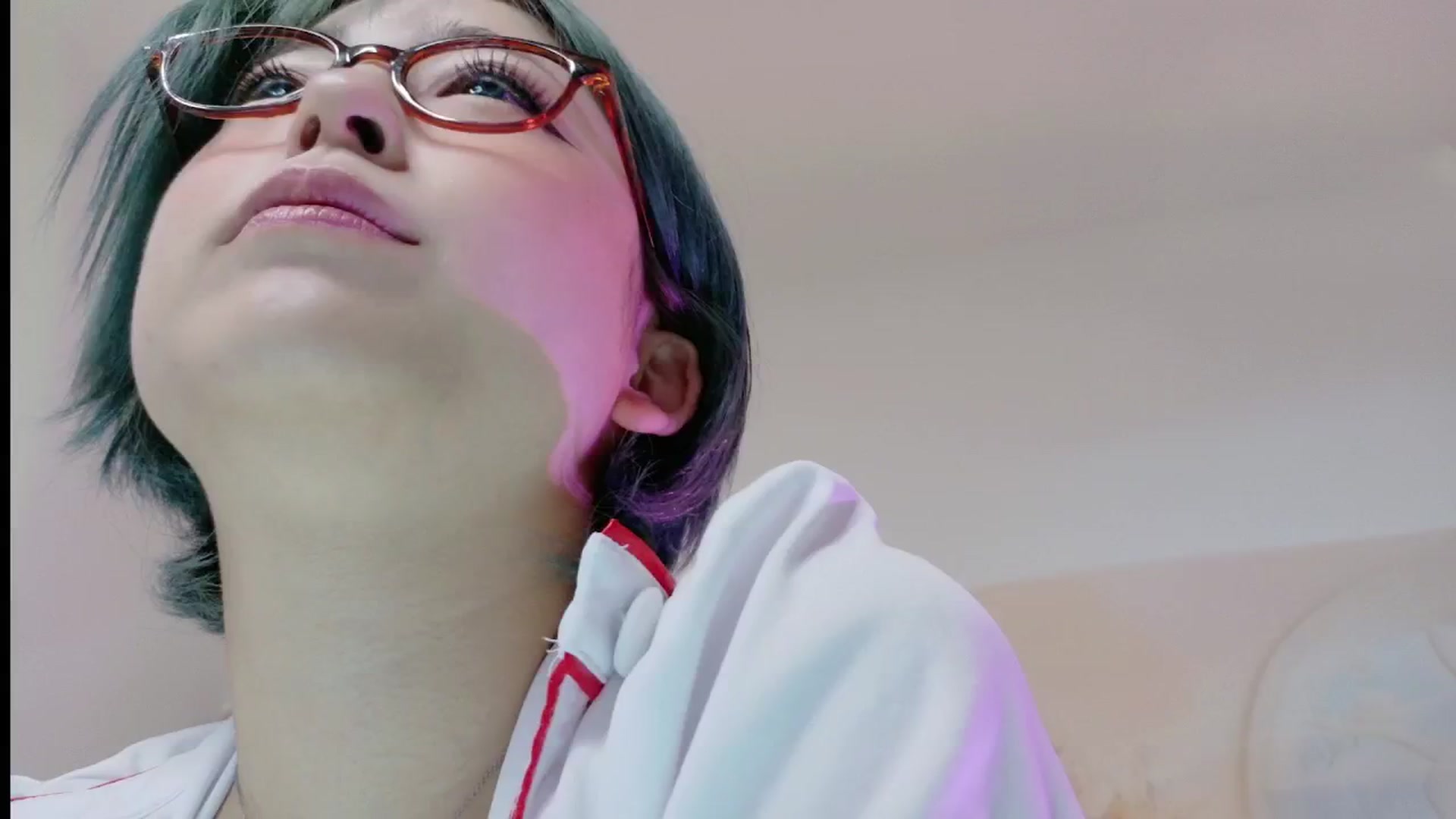 Gallery image thumbnail from Tsu_mu_gi_526's myfreecams stream on, 09/23/2025, 09:02 image 20 of 20