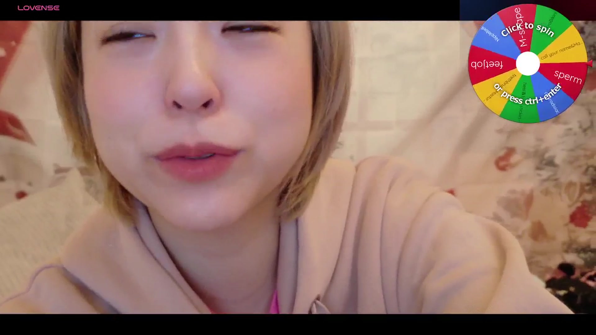 Gallery image thumbnail from Tsu_mu_gi_526's myfreecams stream on, 11/12/2025, 14:46 image 2 of 20