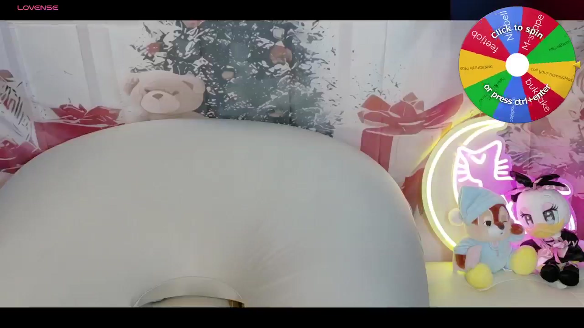 Gallery image thumbnail from Tsu_mu_gi_526's myfreecams stream on, 11/22/2025, 19:50 image 3 of 20