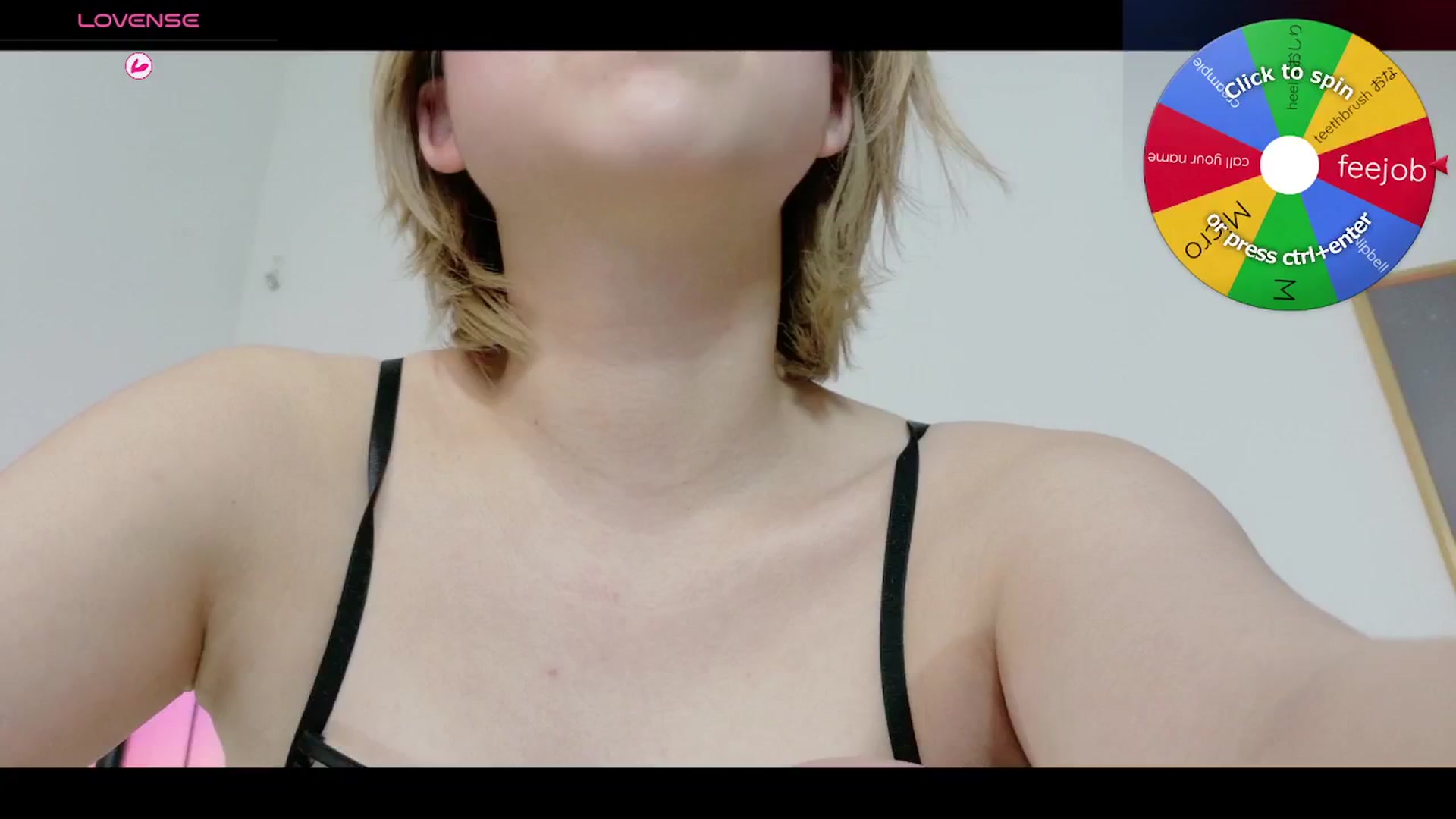 Gallery image thumbnail from Tsu_mu_gi_526's myfreecams stream on, 12/29/2025, 18:58 image 12 of 20