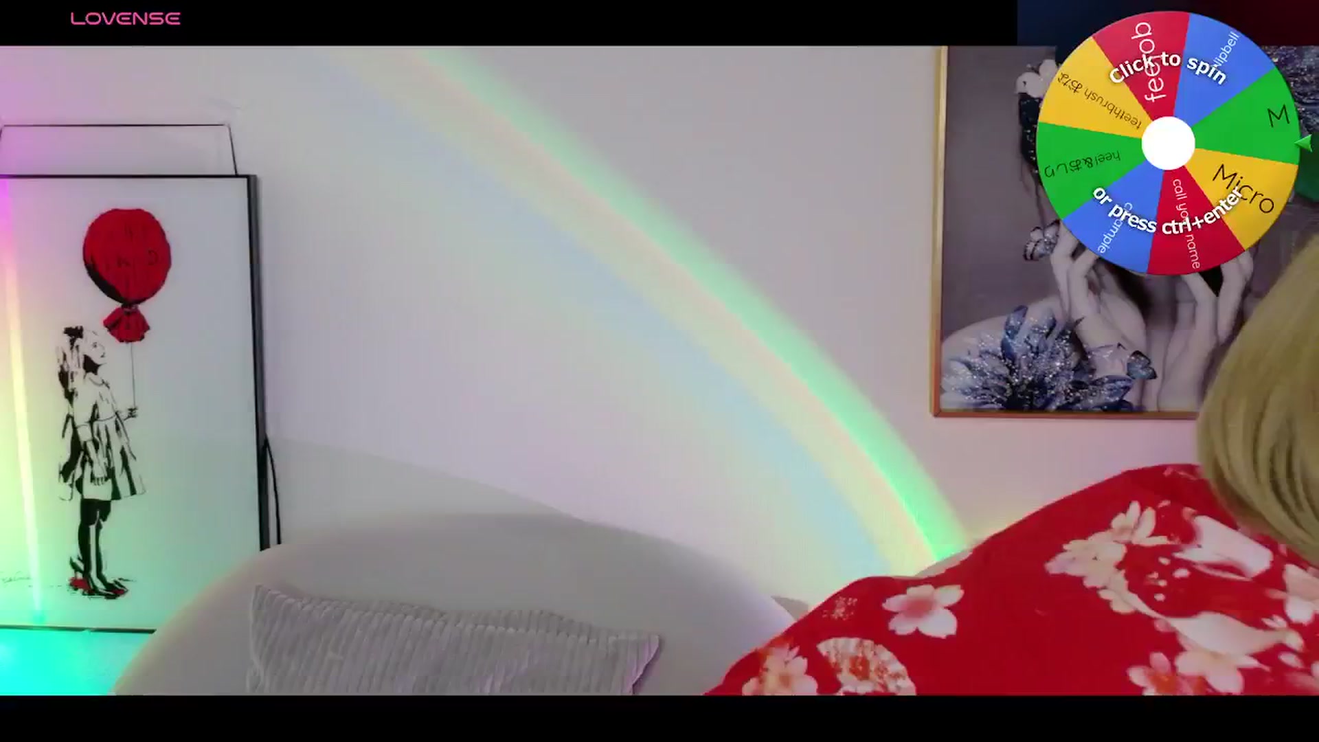 Gallery image thumbnail from Tsu_mu_gi_526's myfreecams stream on, 01/05/2026, 12:20 image 7 of 20