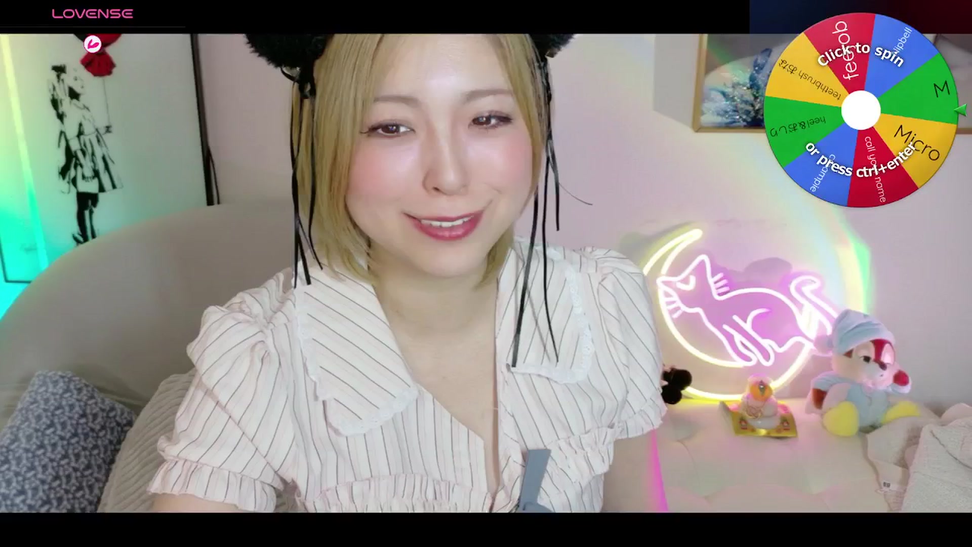 Gallery image thumbnail from Tsu_mu_gi_526's myfreecams stream on, 01/15/2026, 08:42 image 15 of 20