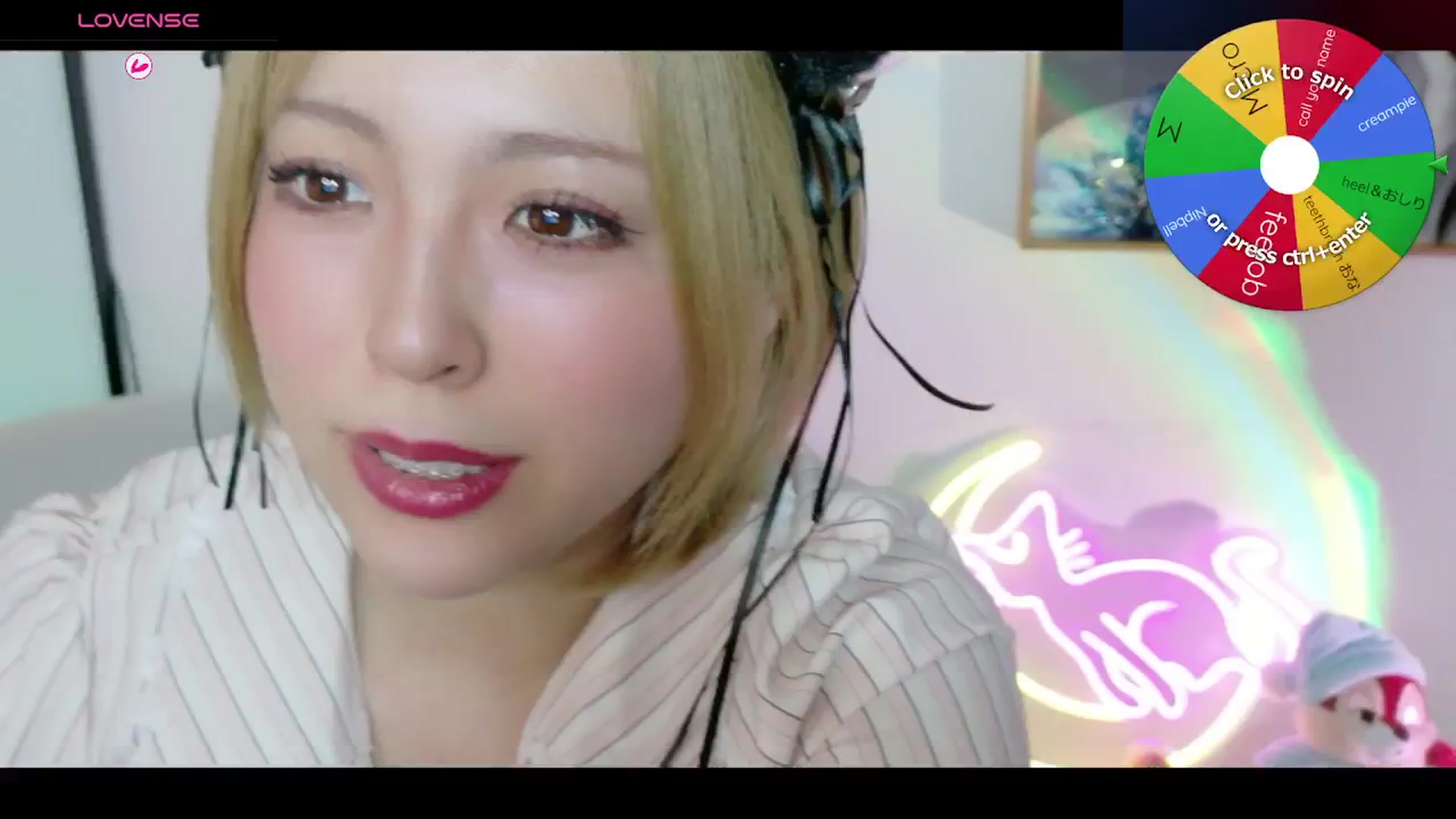 Gallery image thumbnail from Tsu_mu_gi_526's myfreecams stream on, 01/15/2026, 08:42 image 5 of 20