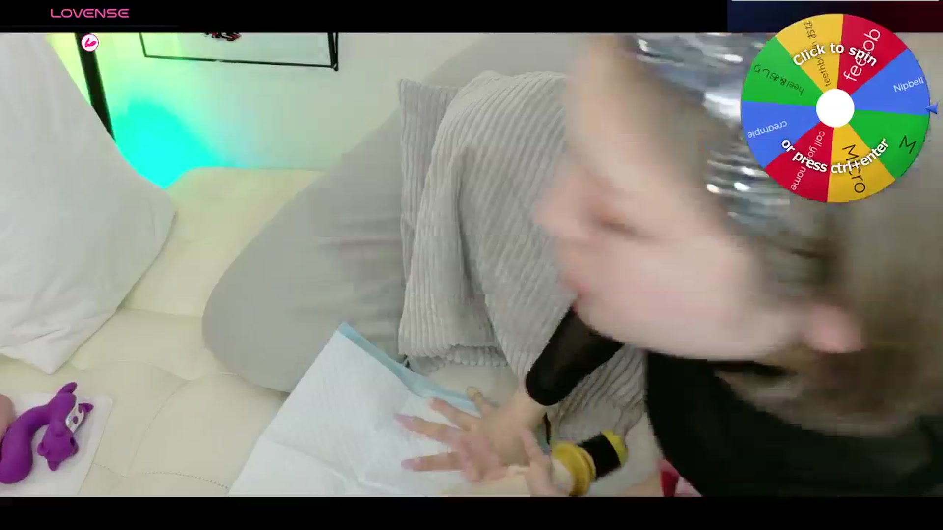 Gallery image thumbnail from Tsu_mu_gi_526's myfreecams stream on, 01/17/2026, 23:14 image 13 of 20