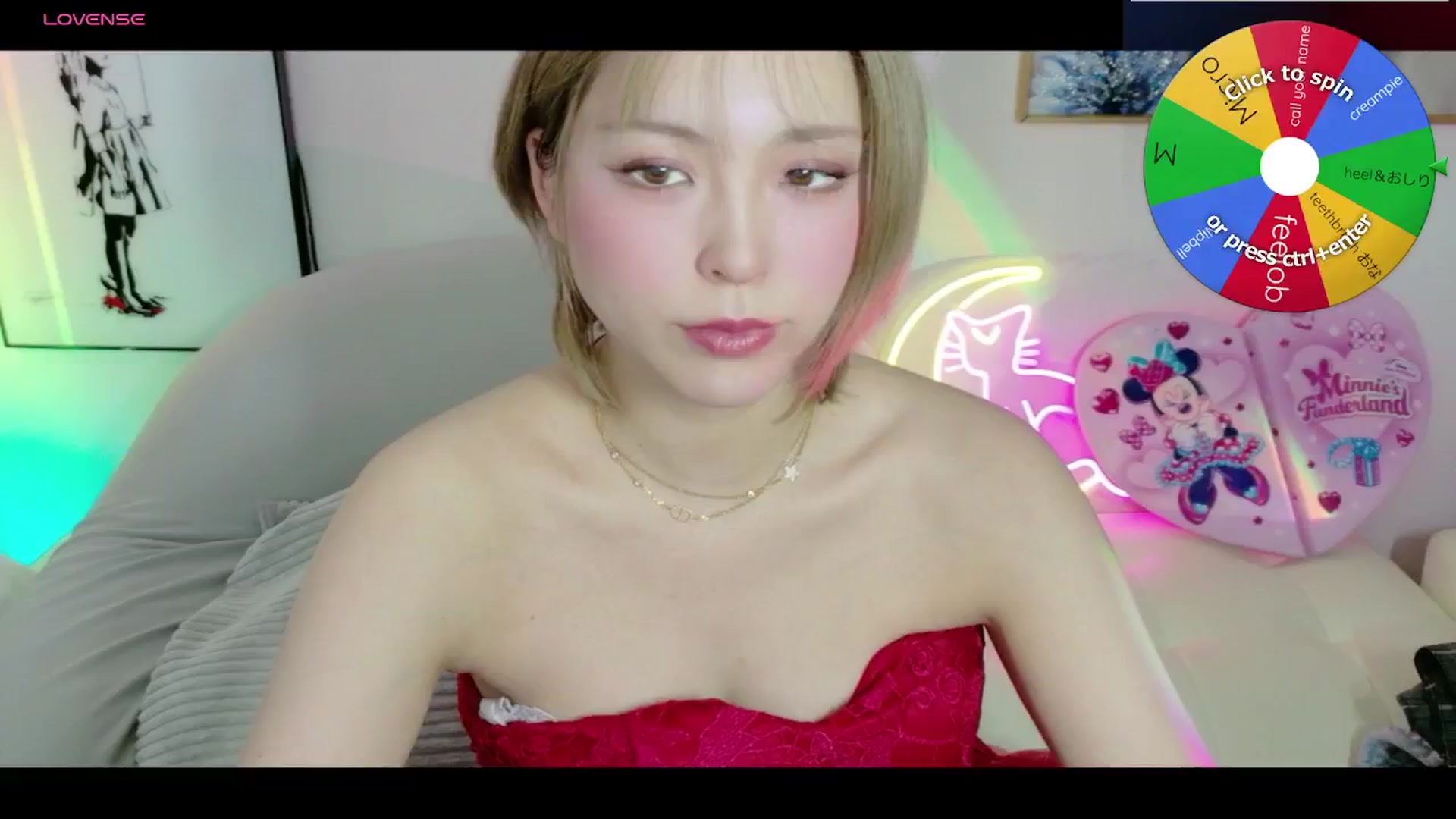 Gallery image thumbnail from Tsu_mu_gi_526's myfreecams stream on, 01/23/2026, 07:26 image 1 of 20