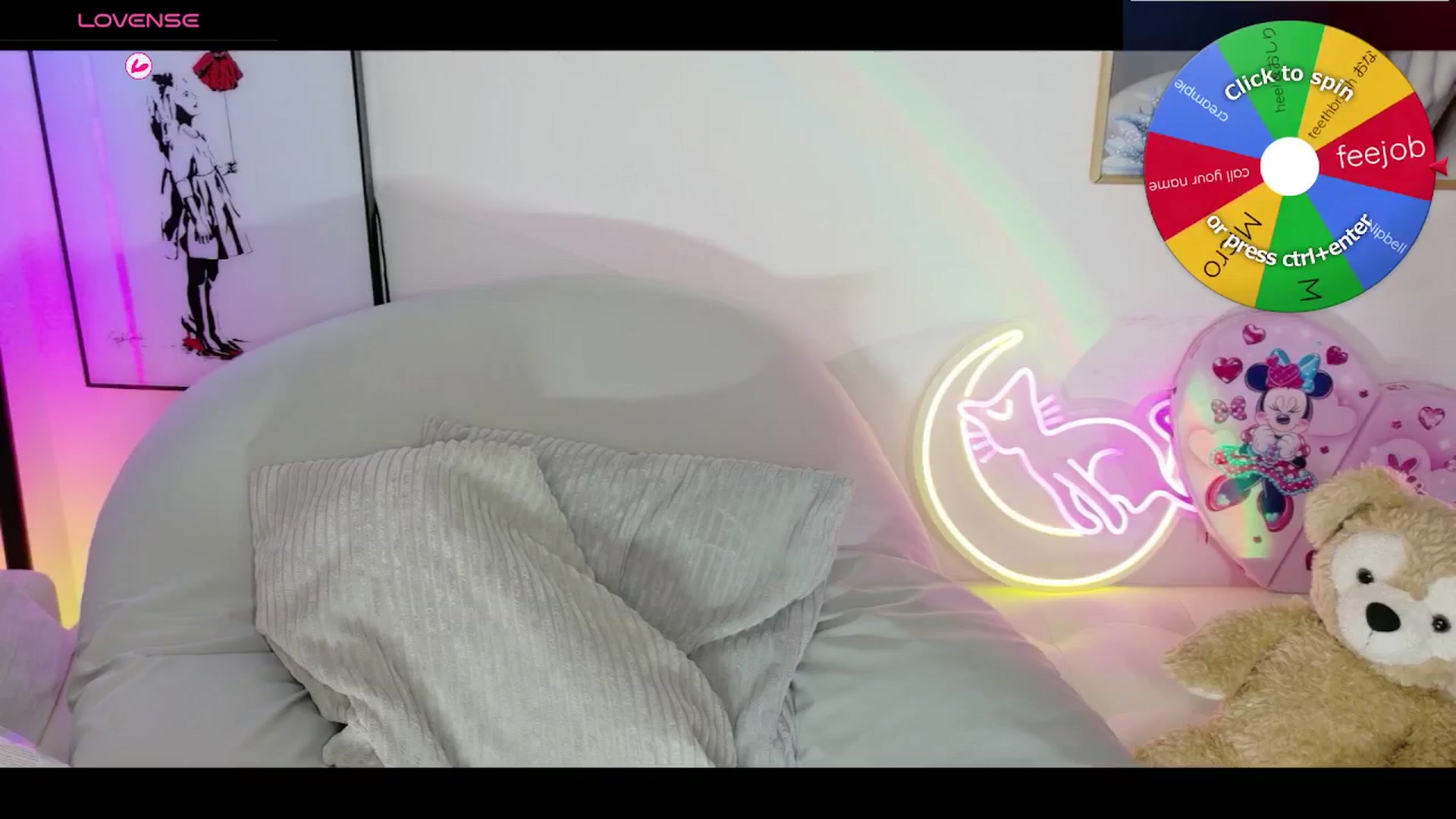 Gallery image thumbnail from Tsu_mu_gi_526's myfreecams stream on, 01/23/2026, 09:58 image 15 of 20