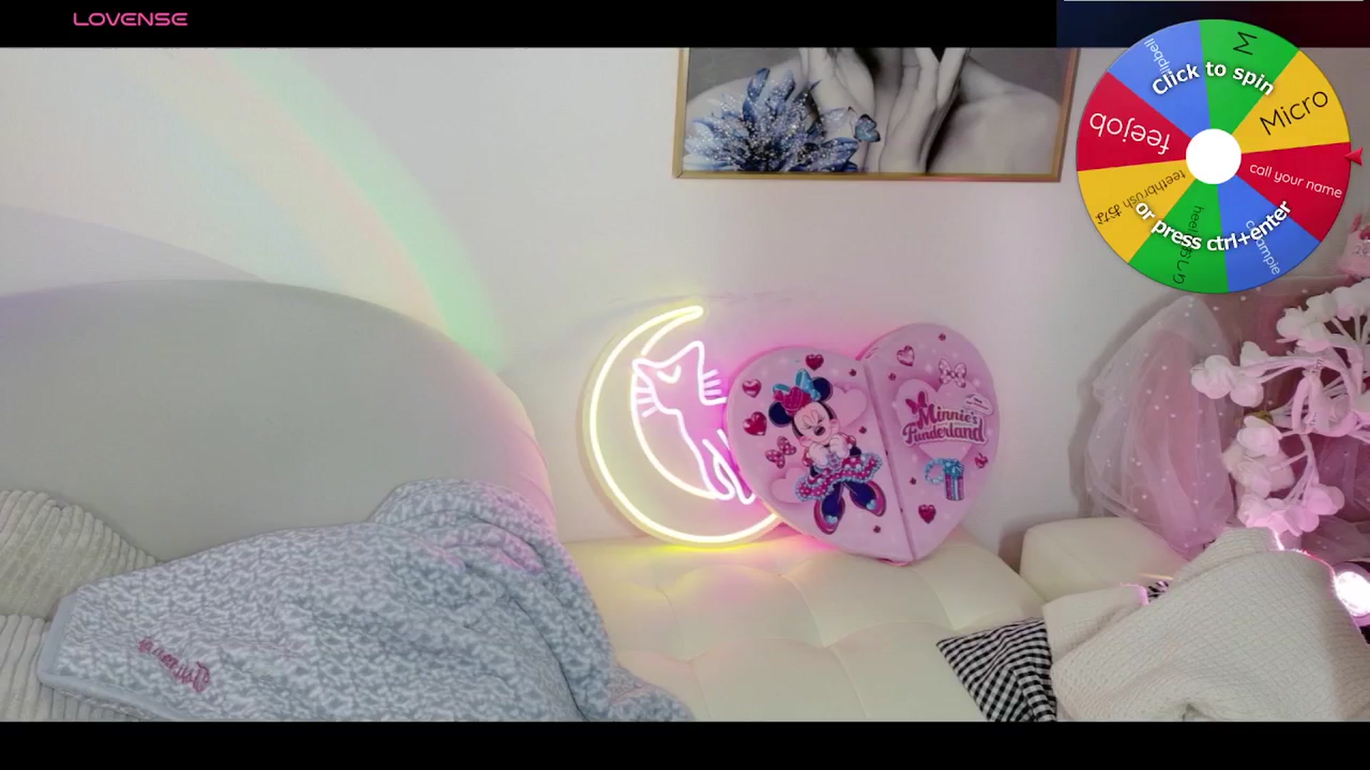Gallery image thumbnail from Tsu_mu_gi_526's myfreecams stream on, 01/26/2026, 12:08 image 1 of 20