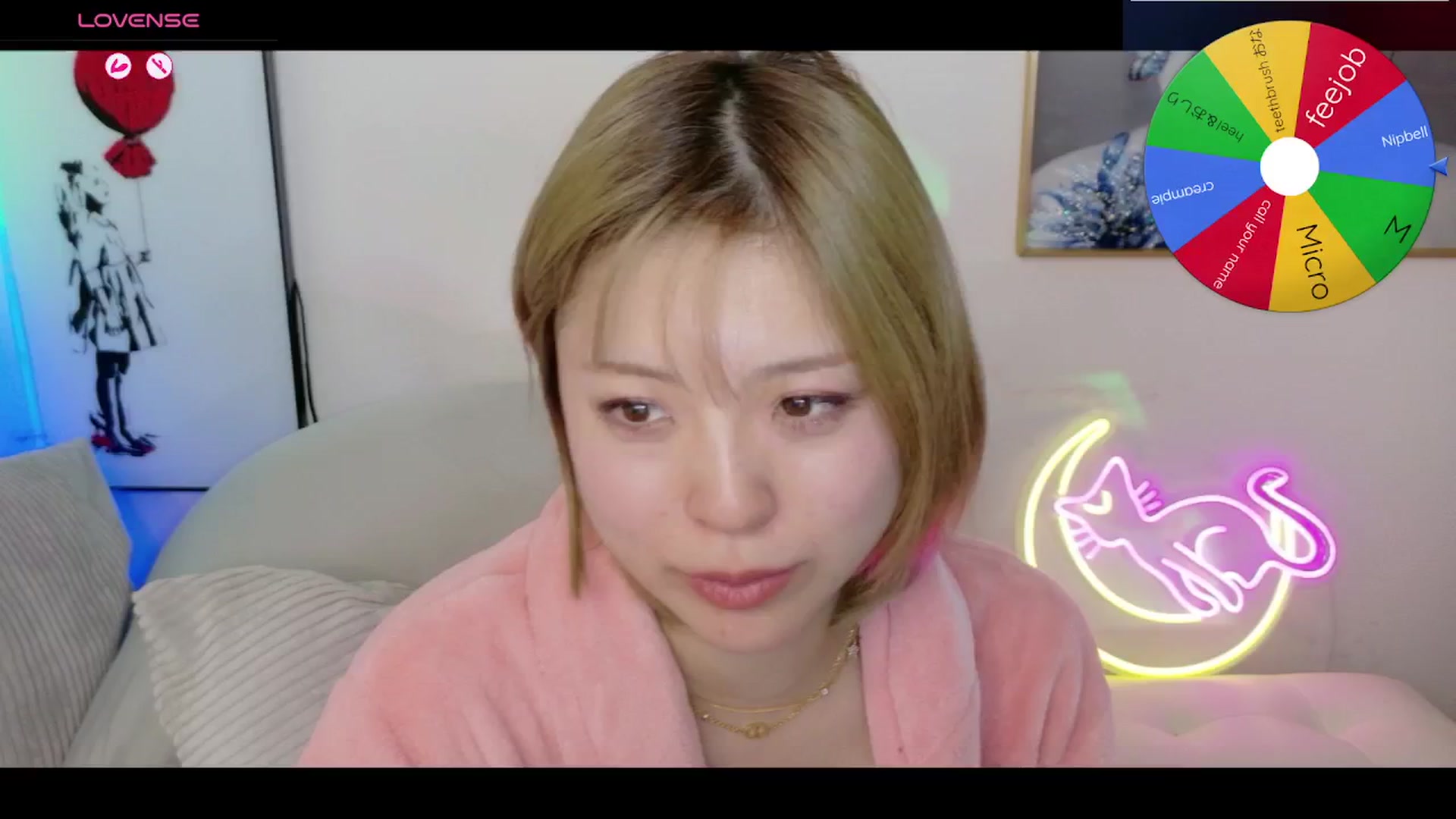 Gallery image thumbnail from Tsu_mu_gi_526's myfreecams stream on, 02/03/2026, 23:48 image 19 of 20