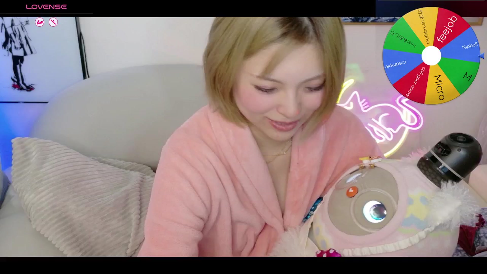 Gallery image thumbnail from Tsu_mu_gi_526's myfreecams stream on, 02/04/2026, 24:42 image 3 of 20