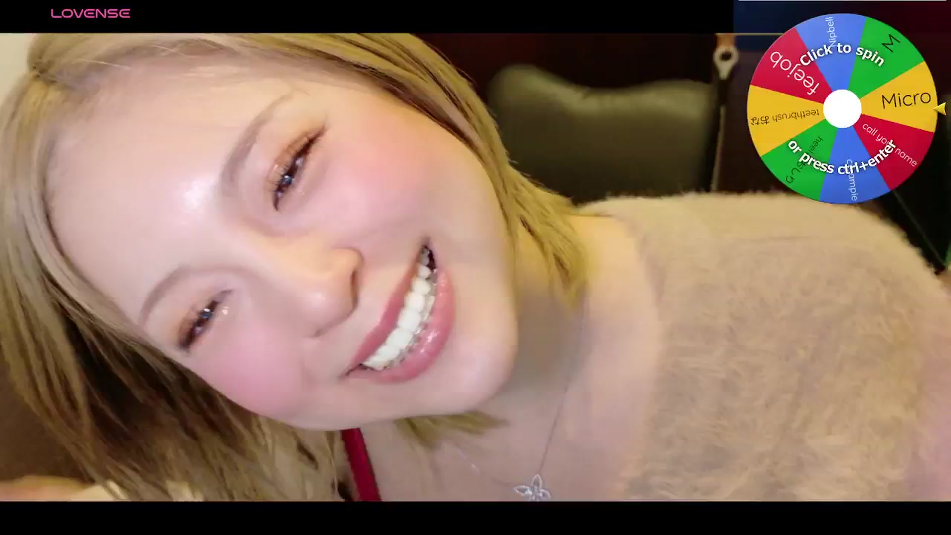 Gallery image thumbnail from Tsu_mu_gi_526's myfreecams stream on, 02/20/2026, 05:37 image 12 of 20