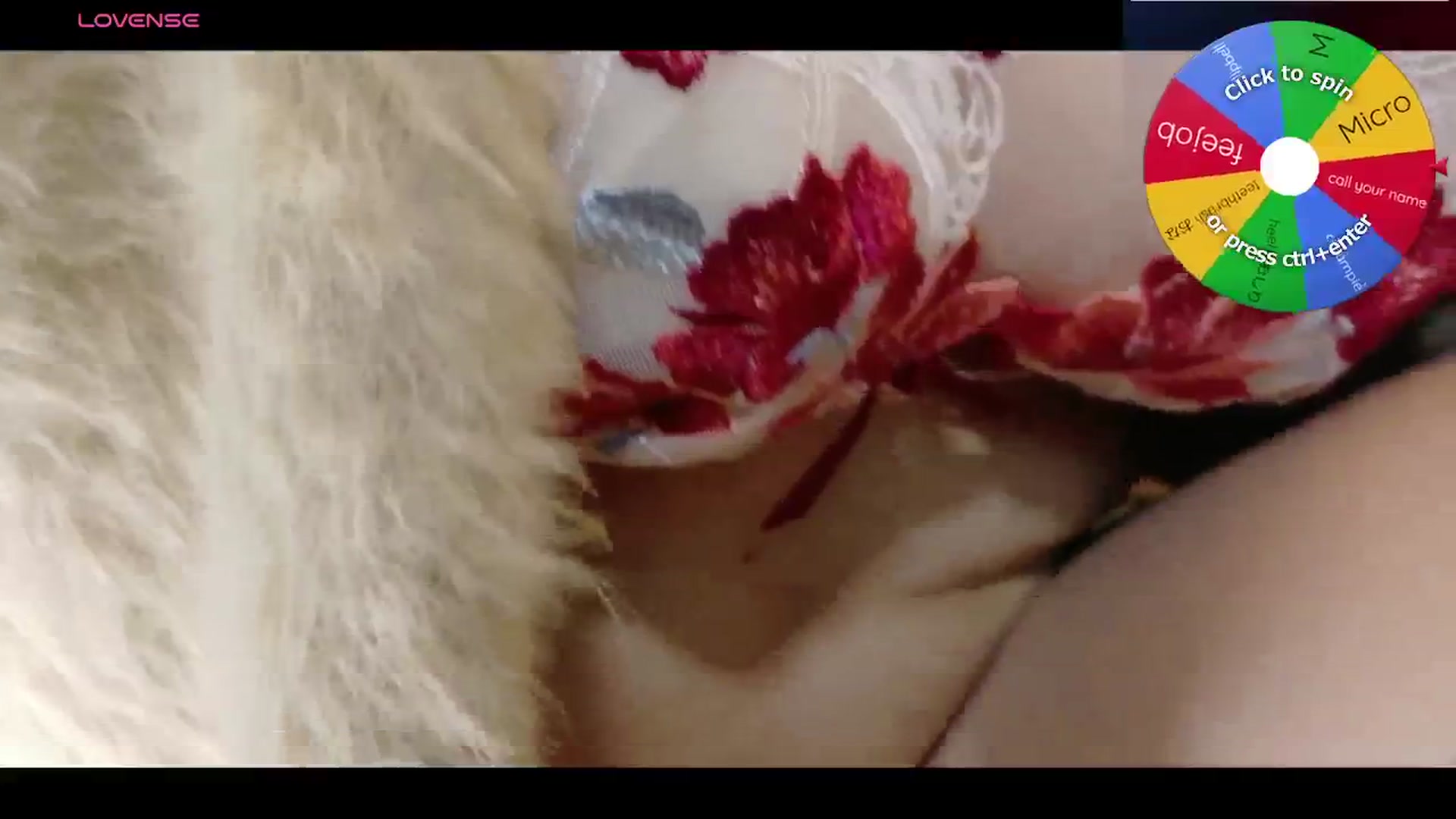 Gallery image thumbnail from Tsu_mu_gi_526's myfreecams stream on, 02/20/2026, 16:03 image 15 of 20