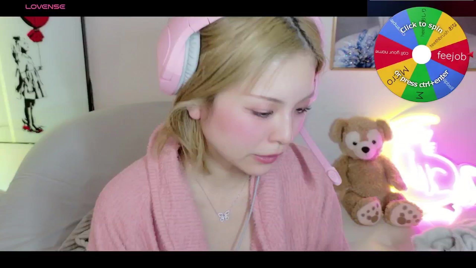 Gallery image thumbnail from Tsu_mu_gi_526's myfreecams stream on, 03/03/2026, 12:08 image 1 of 20