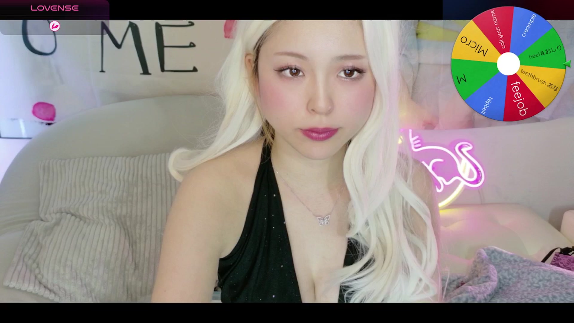 Gallery image thumbnail from Tsu_mu_gi_526's myfreecams stream on, 03/16/2026, 17:55 image 2 of 20