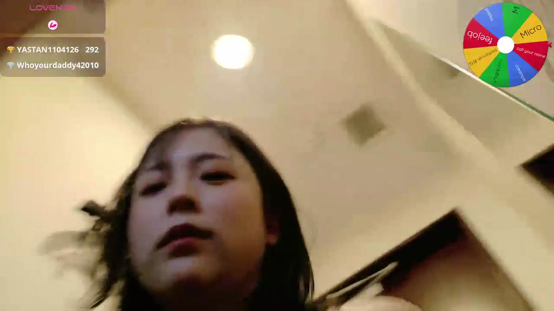 Gallery image thumbnail from Tsu_mu_gi_526's myfreecams stream on, 07/06/2026, 03:48 image 12 of 20