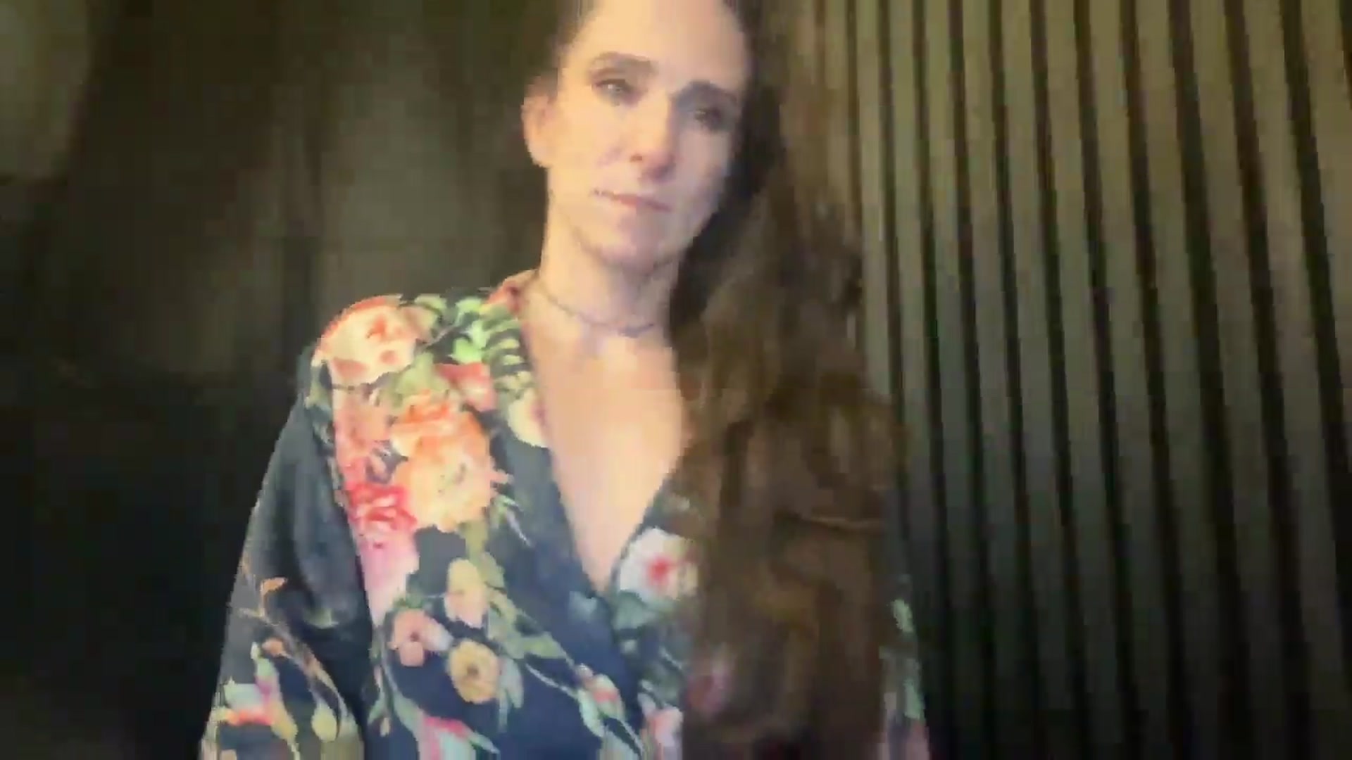Gallery image thumbnail from TteaseMeTina's myfreecams stream on, 09/08/2025, 12:53 image 2 of 20