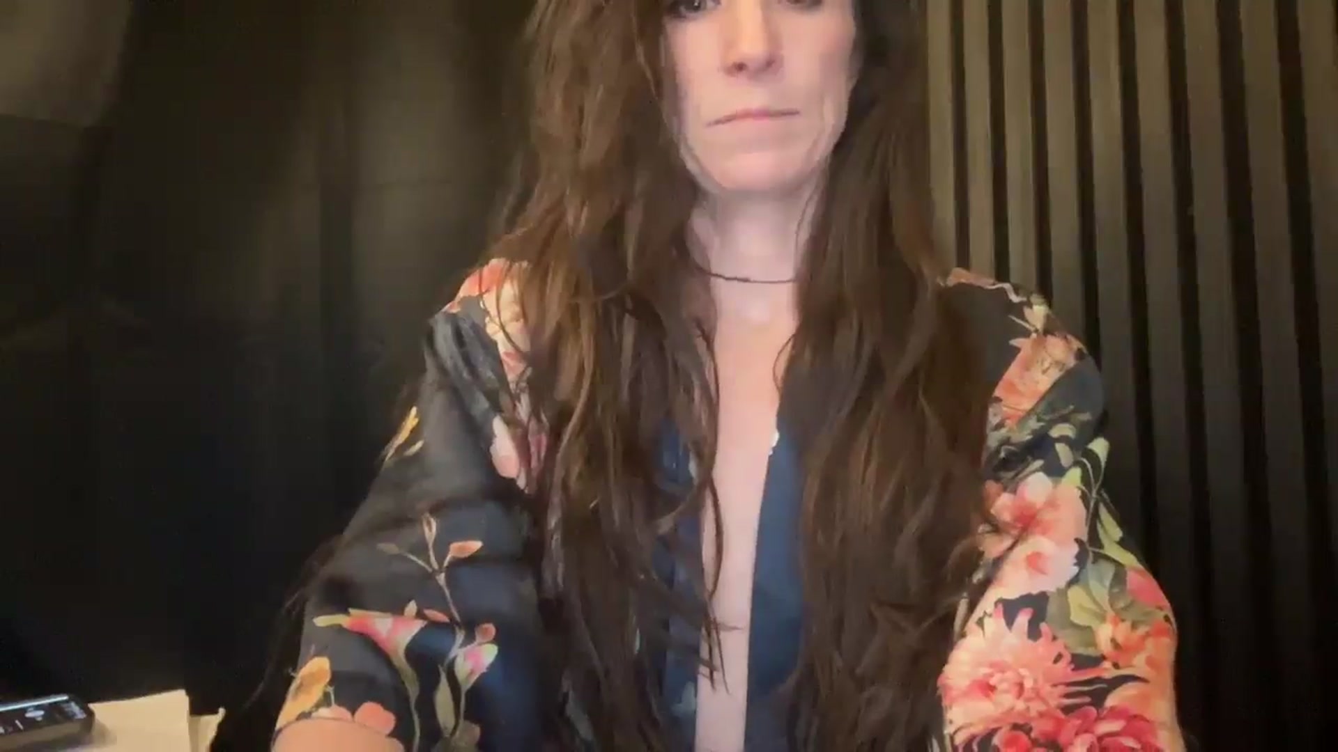 Gallery image thumbnail from TteaseMeTina's myfreecams stream on, 09/08/2025, 12:53 image 7 of 20