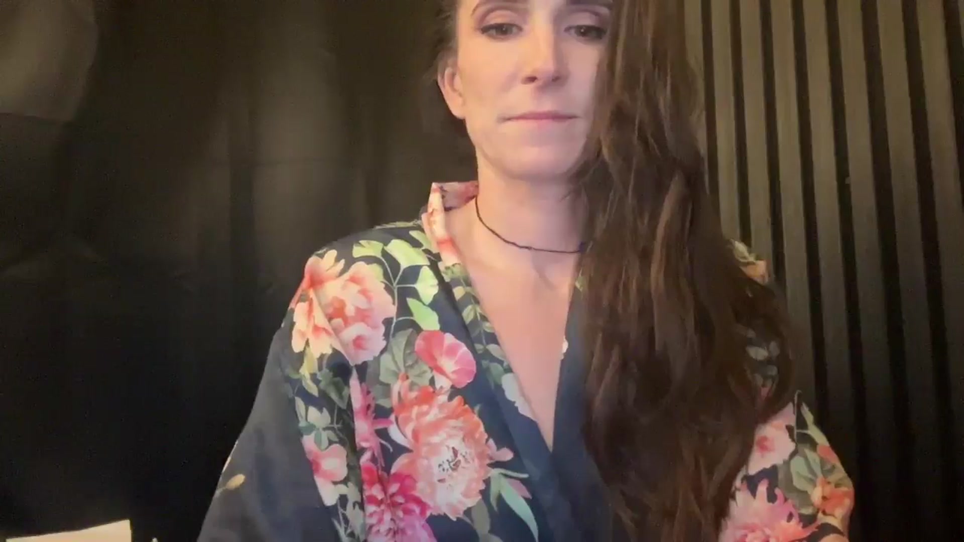Gallery image thumbnail from TteaseMeTina's myfreecams stream on, 09/08/2025, 12:53 image 5 of 20