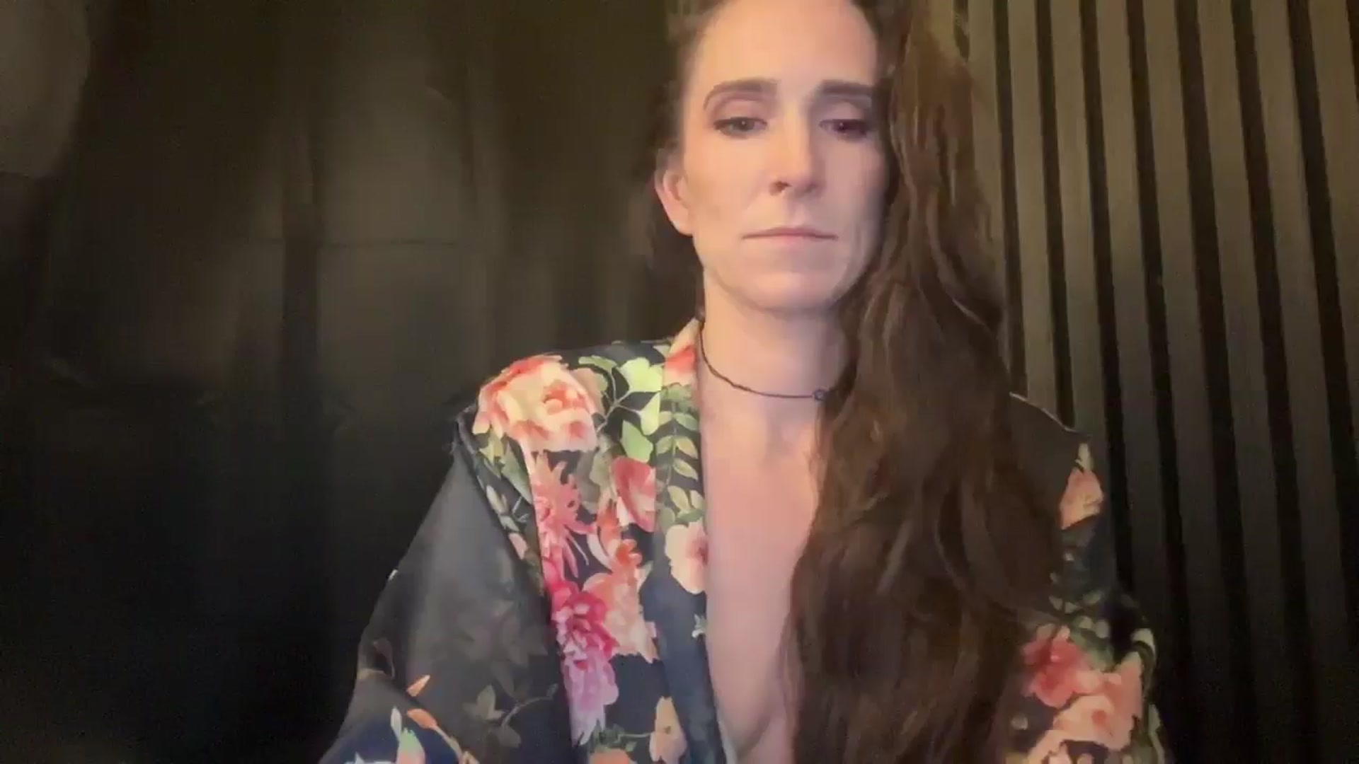 Gallery image thumbnail from TteaseMeTina's myfreecams stream on, 09/08/2025, 12:53 image 3 of 20