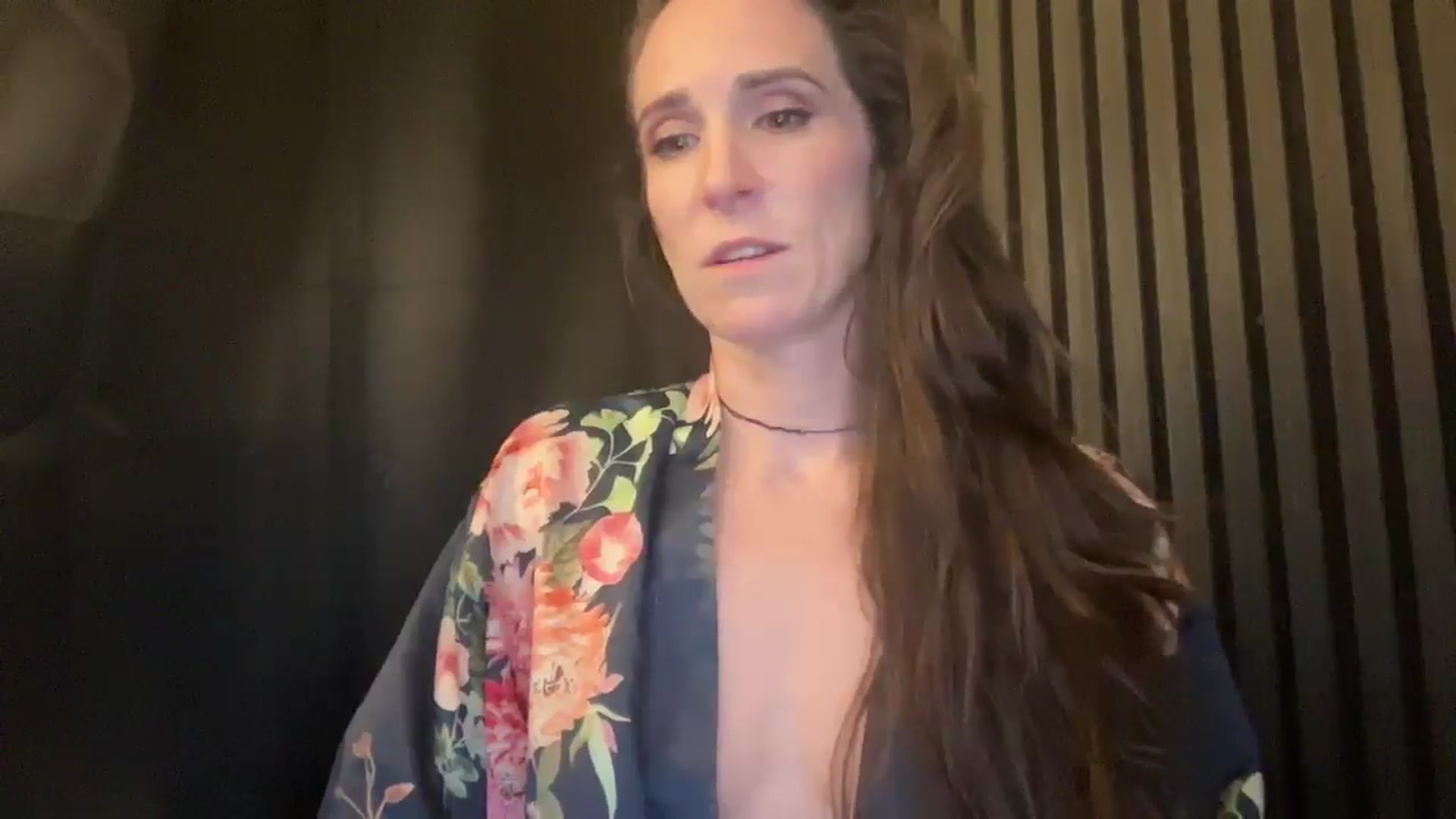 Gallery image thumbnail from TteaseMeTina's myfreecams stream on, 09/08/2025, 12:53 image 14 of 20