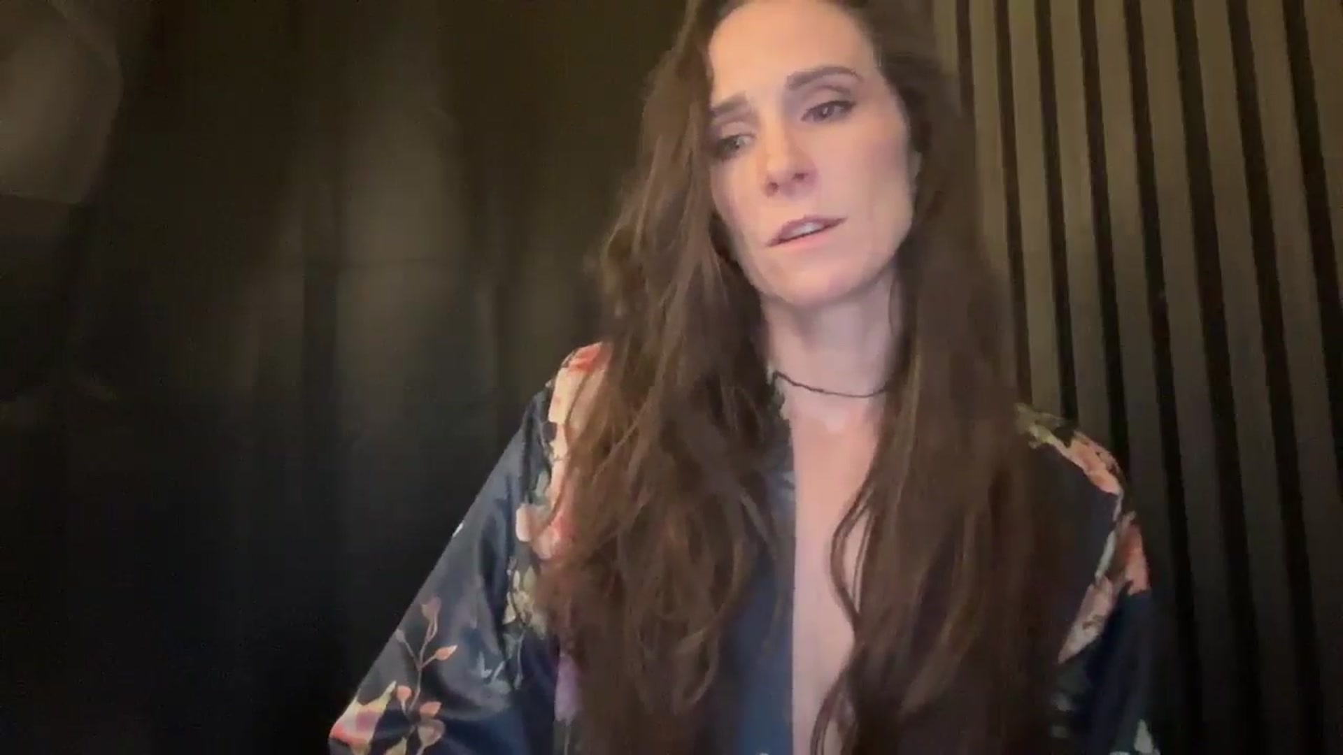 Gallery image thumbnail from TteaseMeTina's myfreecams stream on, 09/08/2025, 12:53 image 9 of 20