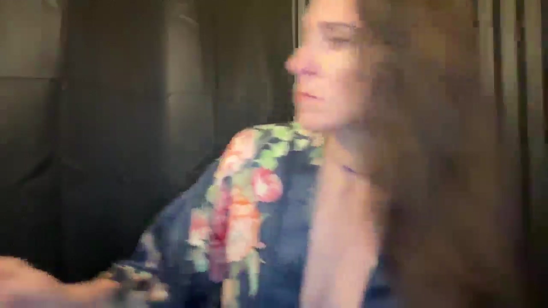 Gallery image thumbnail from TteaseMeTina's myfreecams stream on, 09/09/2025, 13:17 image 9 of 20