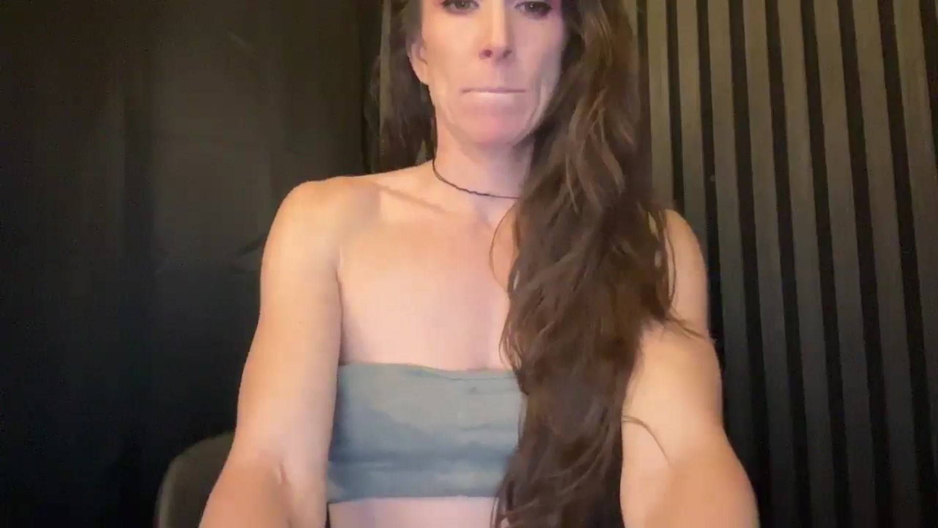 Gallery image thumbnail from TteaseMeTina's myfreecams stream on, 09/13/2025, 20:01 image 13 of 20