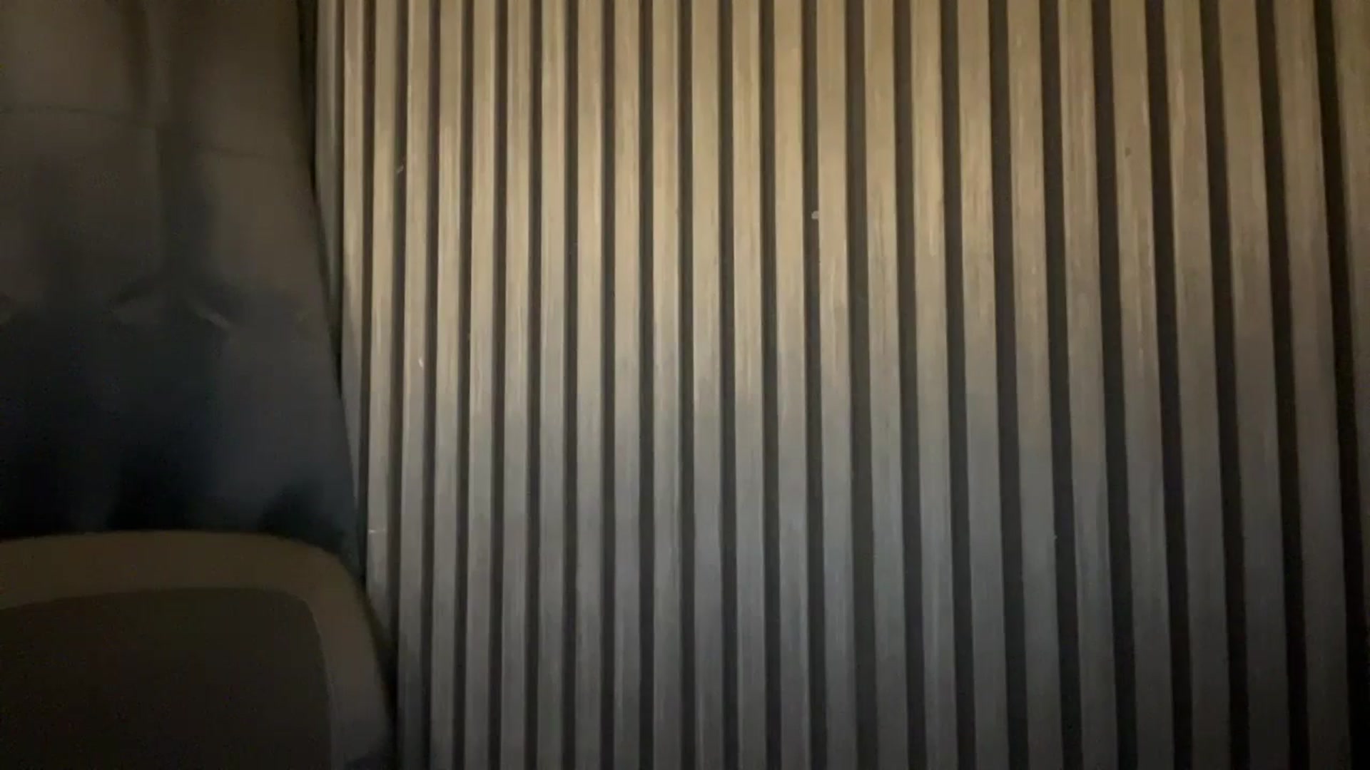 Gallery image thumbnail from TteaseMeTina's myfreecams stream on, 09/13/2025, 20:01 image 20 of 20