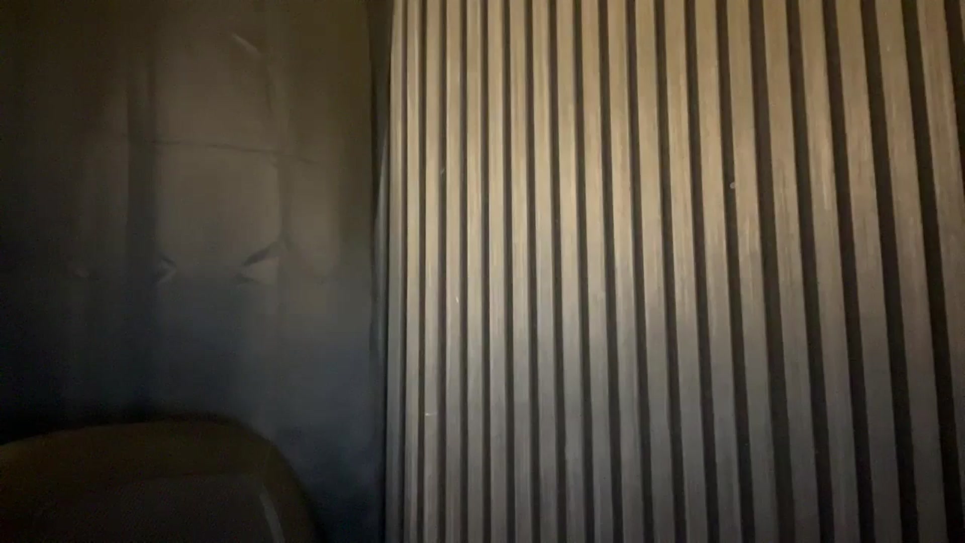 Gallery image thumbnail from TteaseMeTina's myfreecams stream on, 09/13/2025, 20:01 image 10 of 20