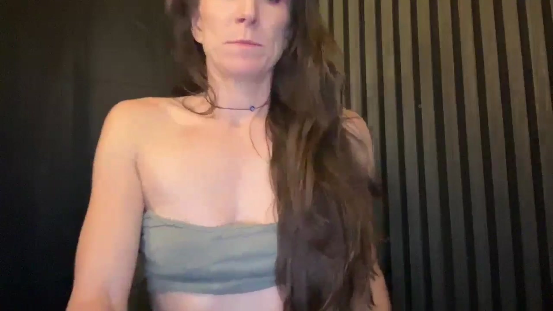 Gallery image thumbnail from TteaseMeTina's myfreecams stream on, 09/13/2025, 20:01 image 11 of 20