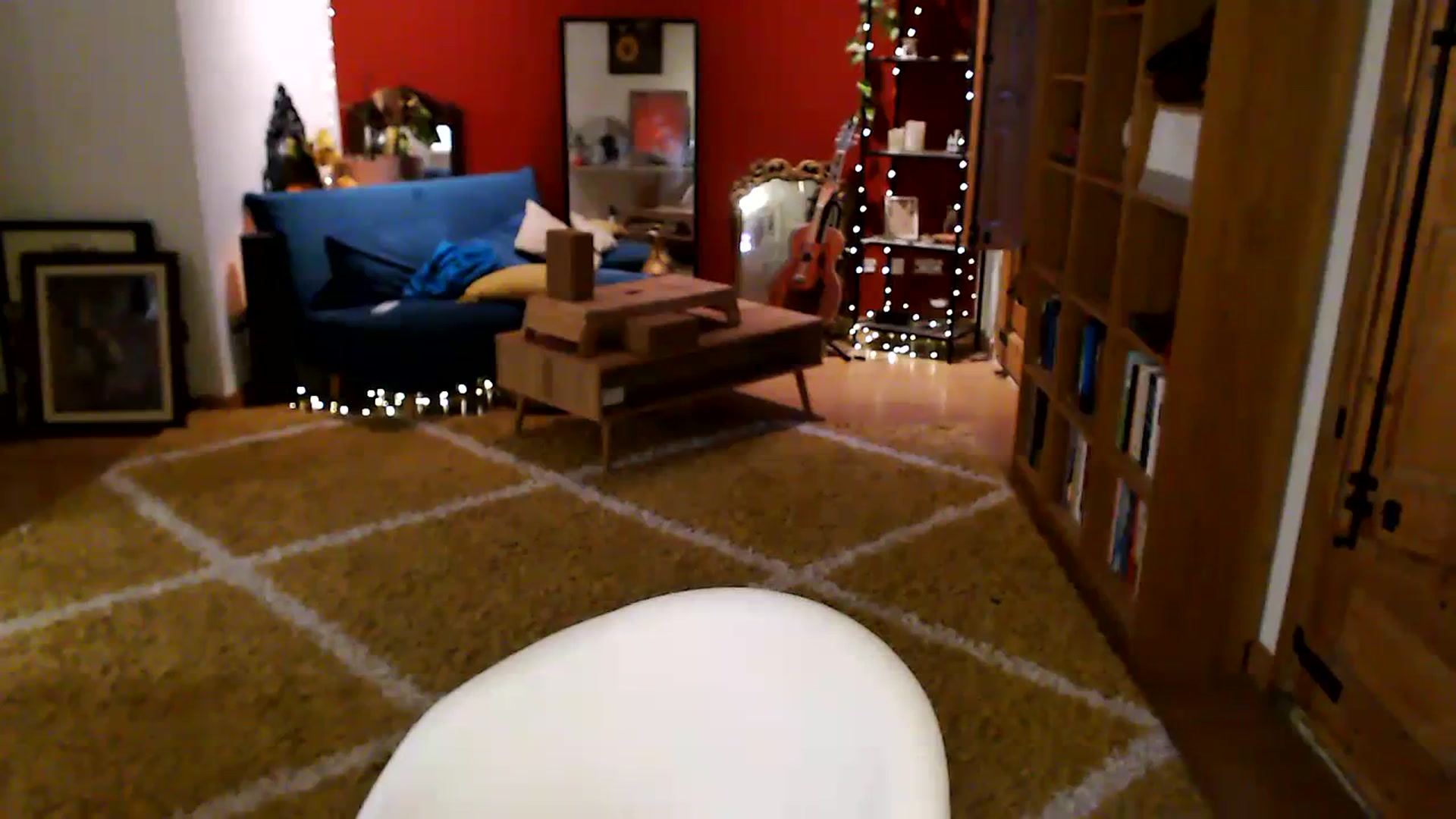 Gallery image thumbnail from TulaLulaVida's myfreecams stream on, 03/30/2024, 18:22 image 14 of 20