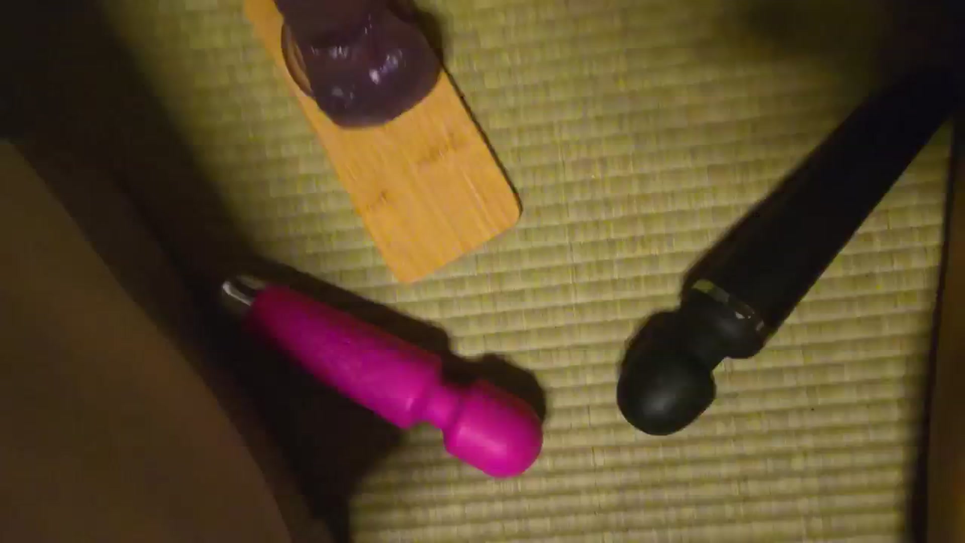 Gallery image thumbnail from TulaLulaVida's myfreecams stream on, 05/14/2024, 21:59 image 18 of 20