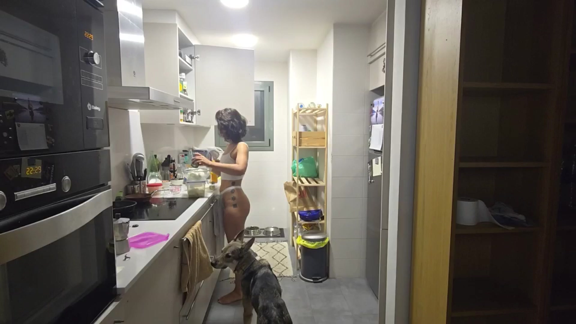 Gallery image thumbnail from TulaLulaVida's myfreecams stream on, 07/10/2024, 20:39 image 14 of 20