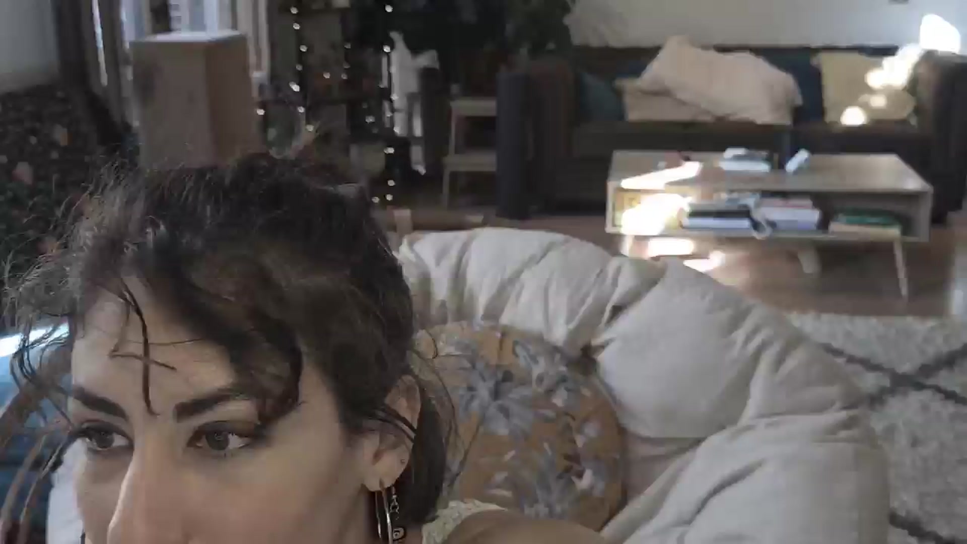 Gallery image thumbnail from TulaLulaVida's myfreecams stream on, 01/11/2025, 14:15 image 3 of 20