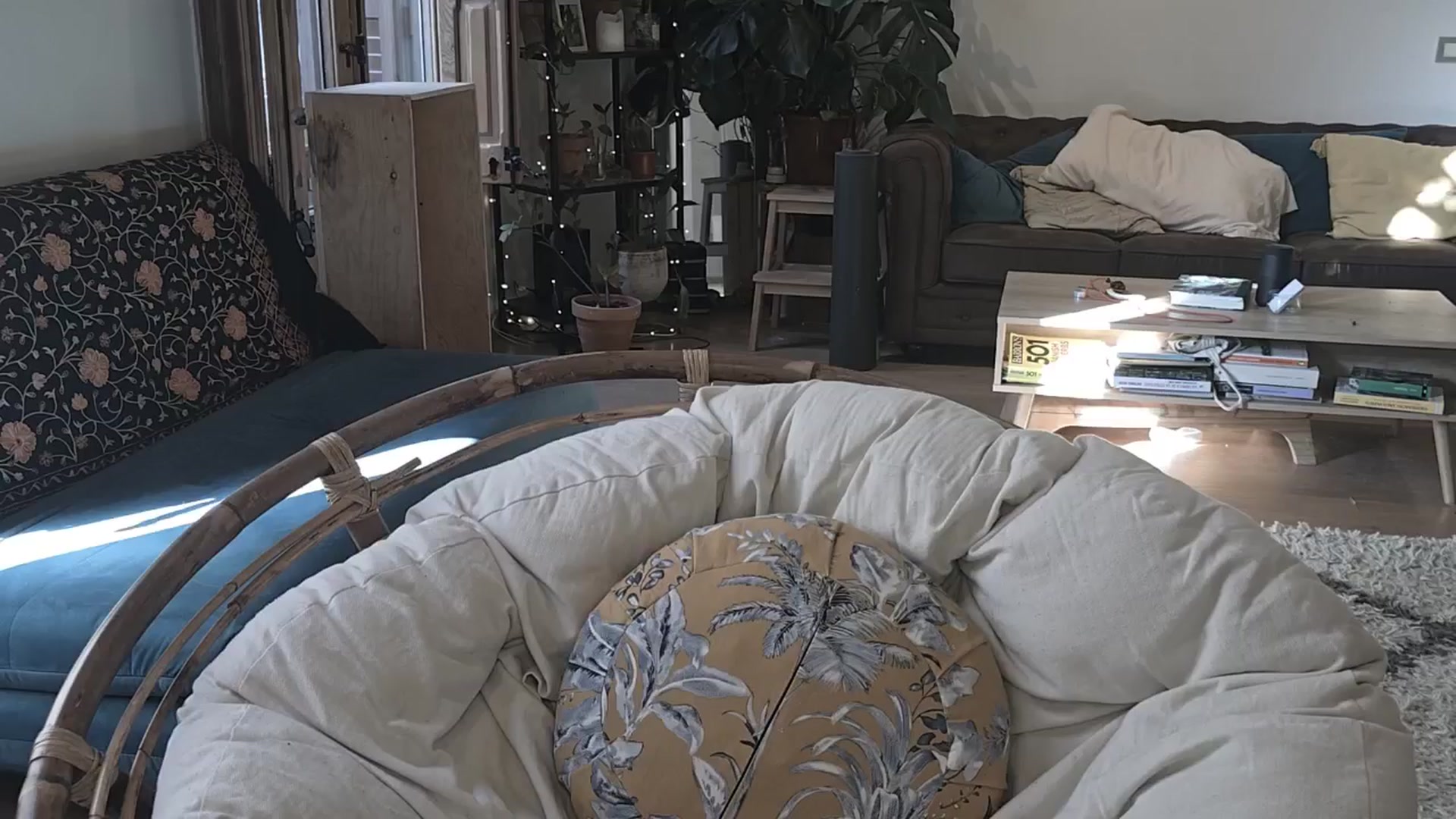 Gallery image thumbnail from TulaLulaVida's myfreecams stream on, 01/11/2025, 14:15 image 9 of 20