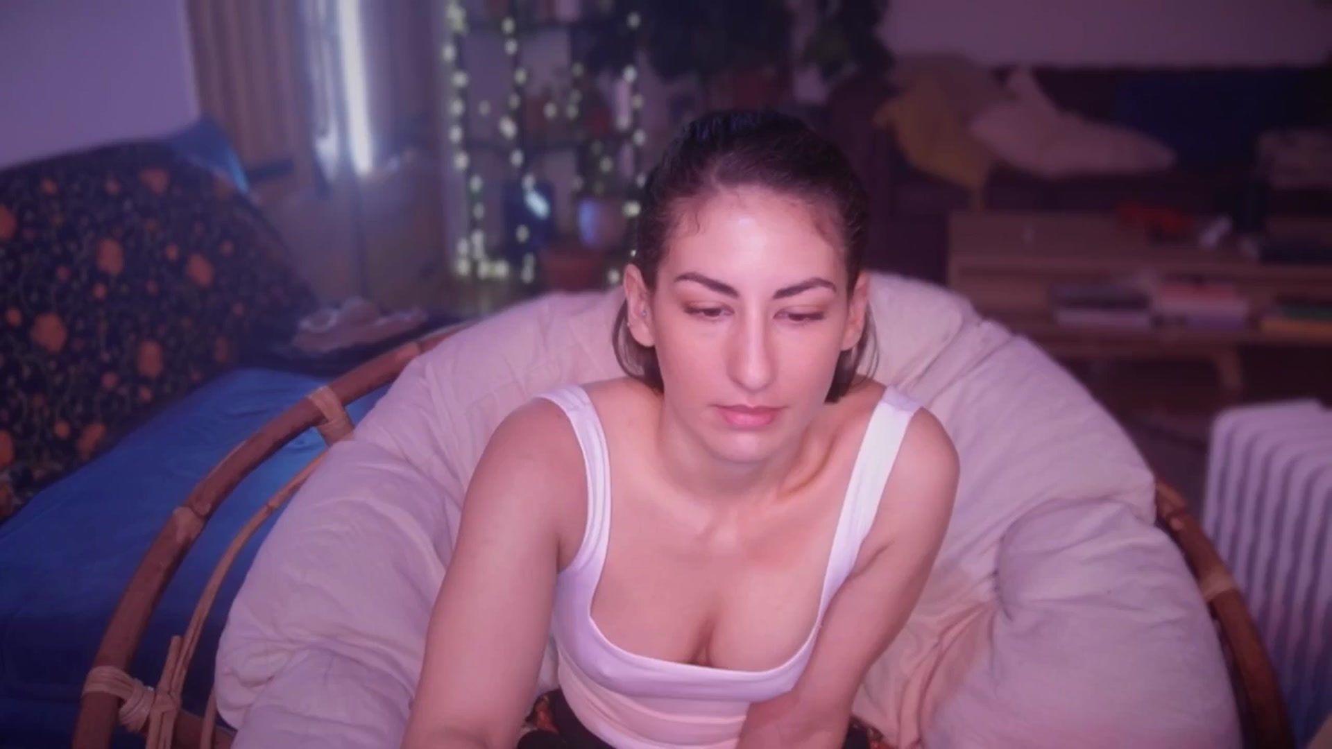 Gallery image thumbnail from TulaLulaVida's myfreecams stream on, 01/12/2025, 15:20 image 2 of 20