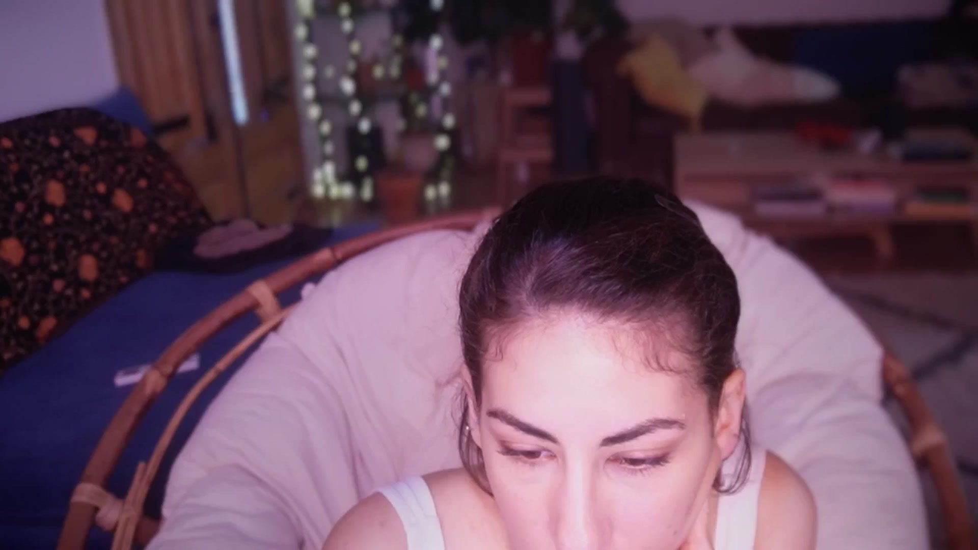 Gallery image thumbnail from TulaLulaVida's myfreecams stream on, 01/12/2025, 15:20 image 12 of 20