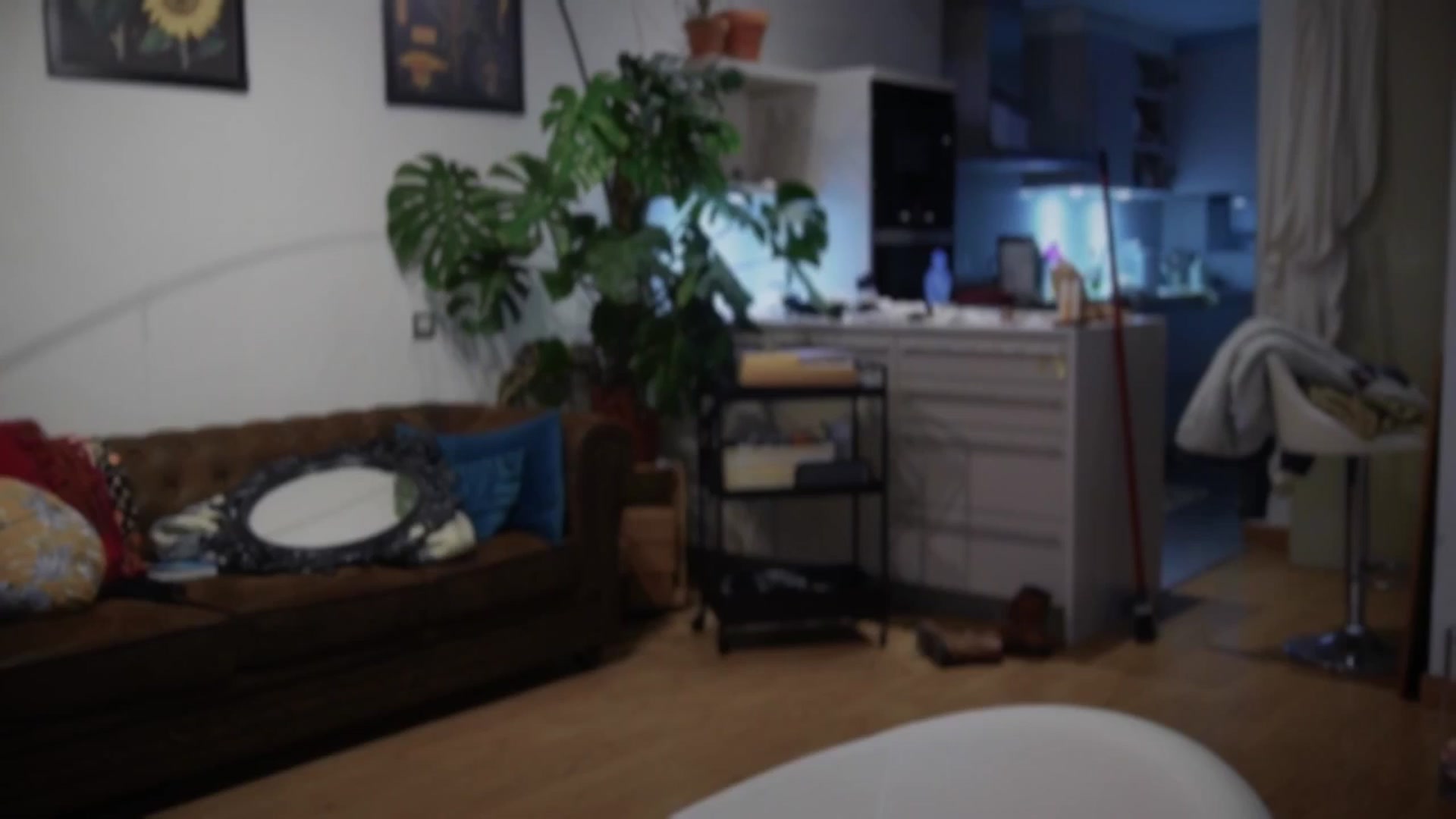 Gallery image thumbnail from TulaLulaVida's myfreecams stream on, 02/09/2025, 17:03 image 1 of 20