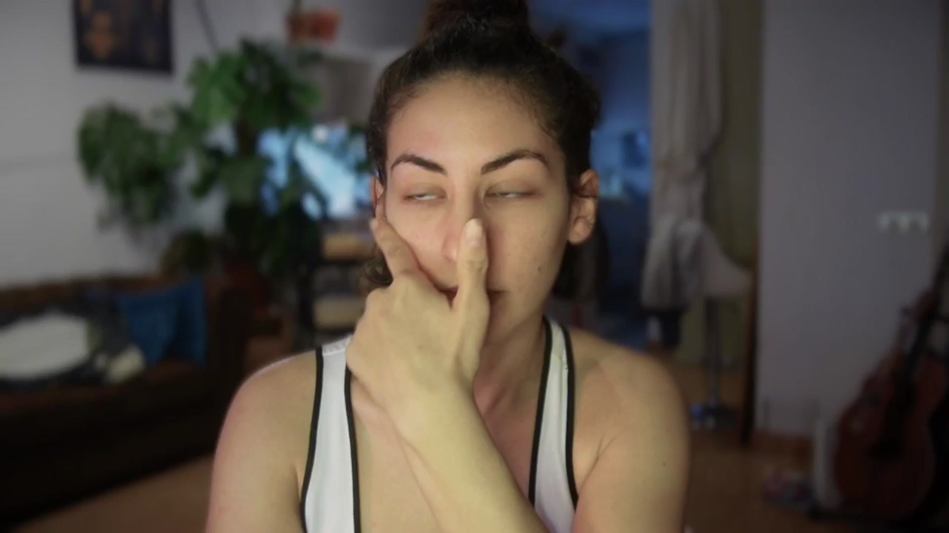 Gallery image thumbnail from TulaLulaVida's myfreecams stream on, 02/09/2025, 17:03 image 13 of 20