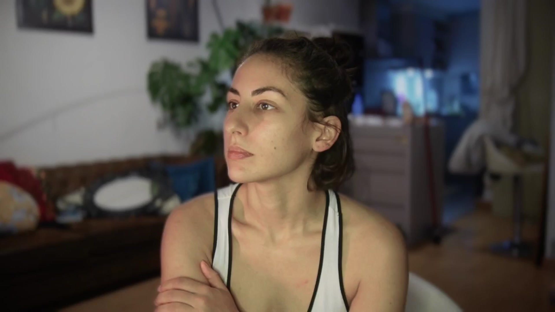 Gallery image thumbnail from TulaLulaVida's myfreecams stream on, 02/09/2025, 17:03 image 8 of 20