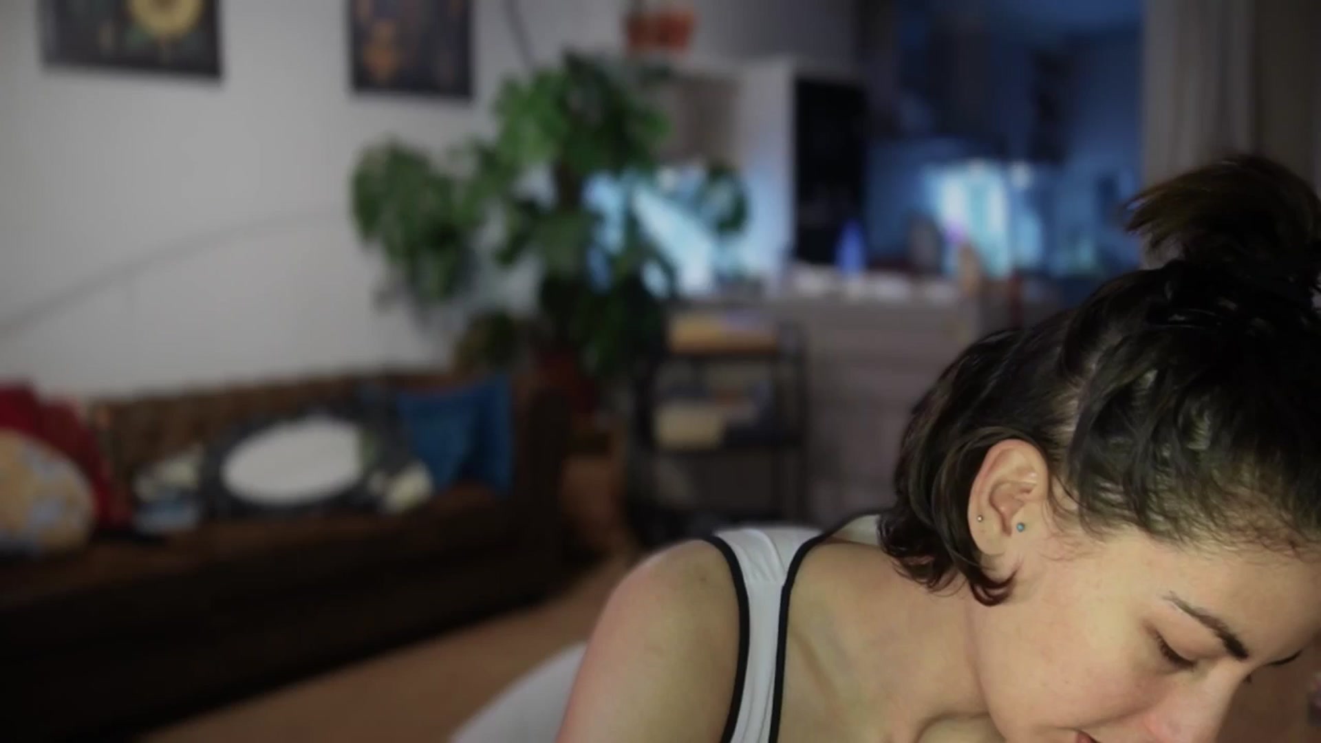 Gallery image thumbnail from TulaLulaVida's myfreecams stream on, 02/09/2025, 17:03 image 4 of 20