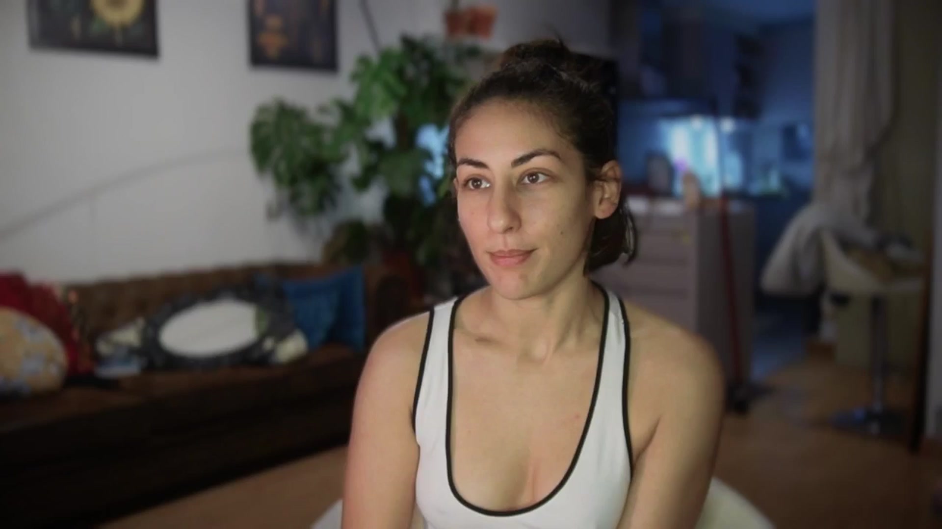 Gallery image thumbnail from TulaLulaVida's myfreecams stream on, 02/09/2025, 17:03 image 9 of 20