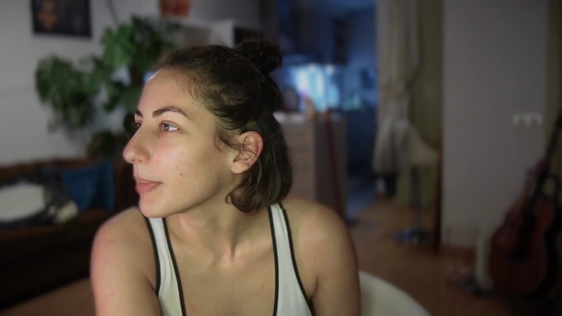 Gallery image thumbnail from TulaLulaVida's myfreecams stream on, 02/09/2025, 17:03 image 20 of 20